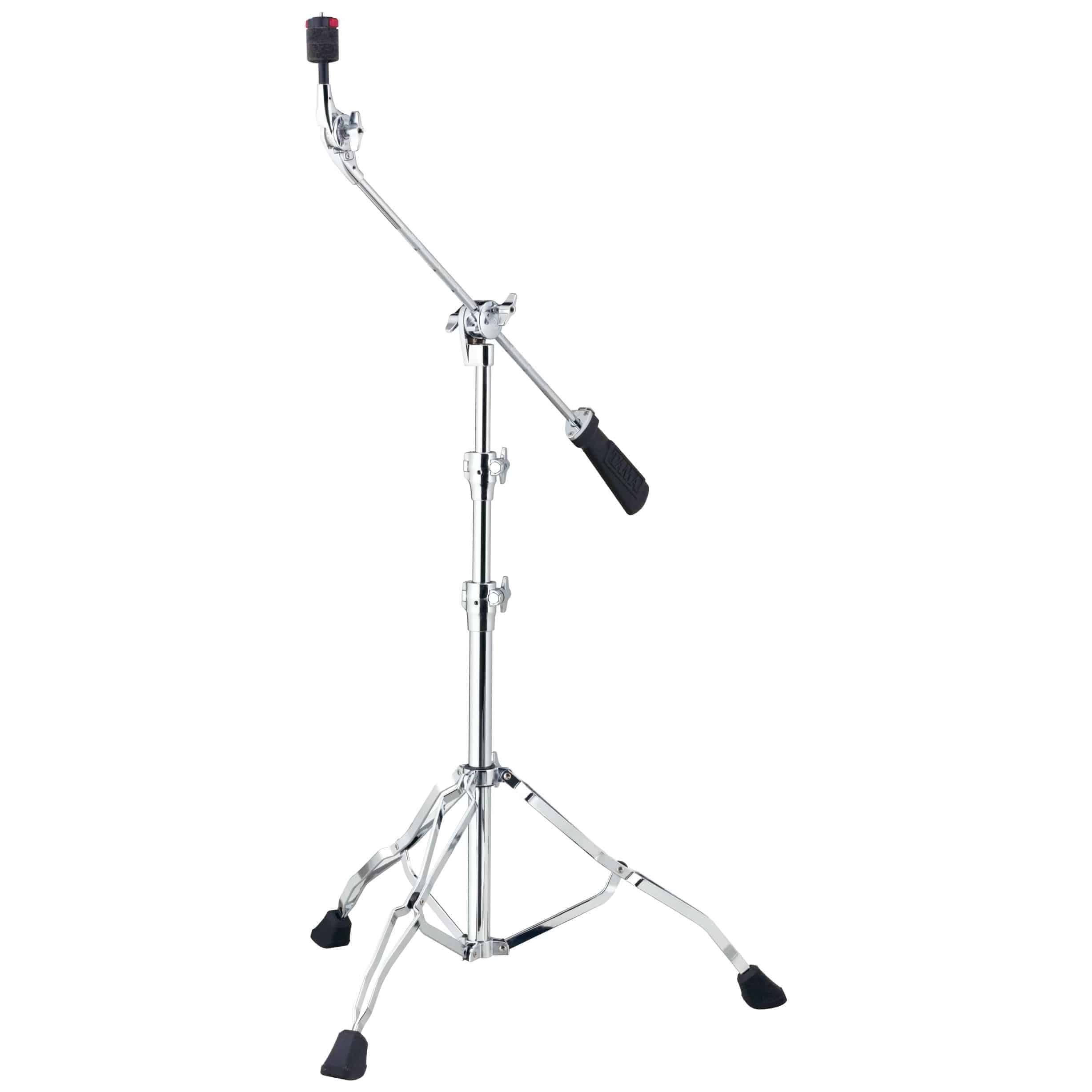 Tama - Tama HC84BW - Roadpro - Galgenbeckenständer
