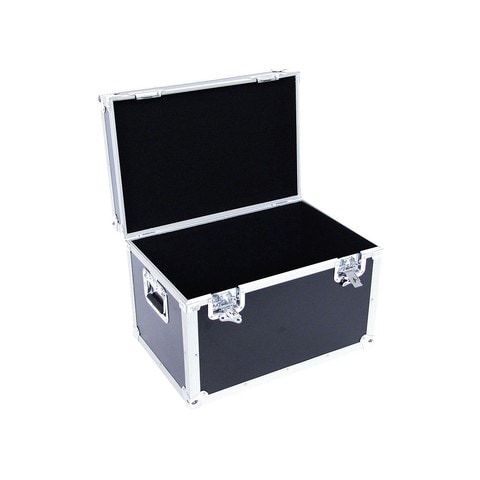 mp cat cases racks