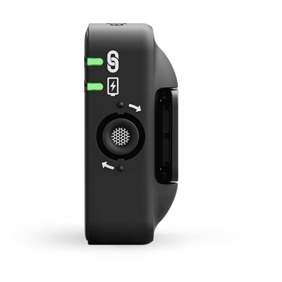 Rode Wireless ME 4