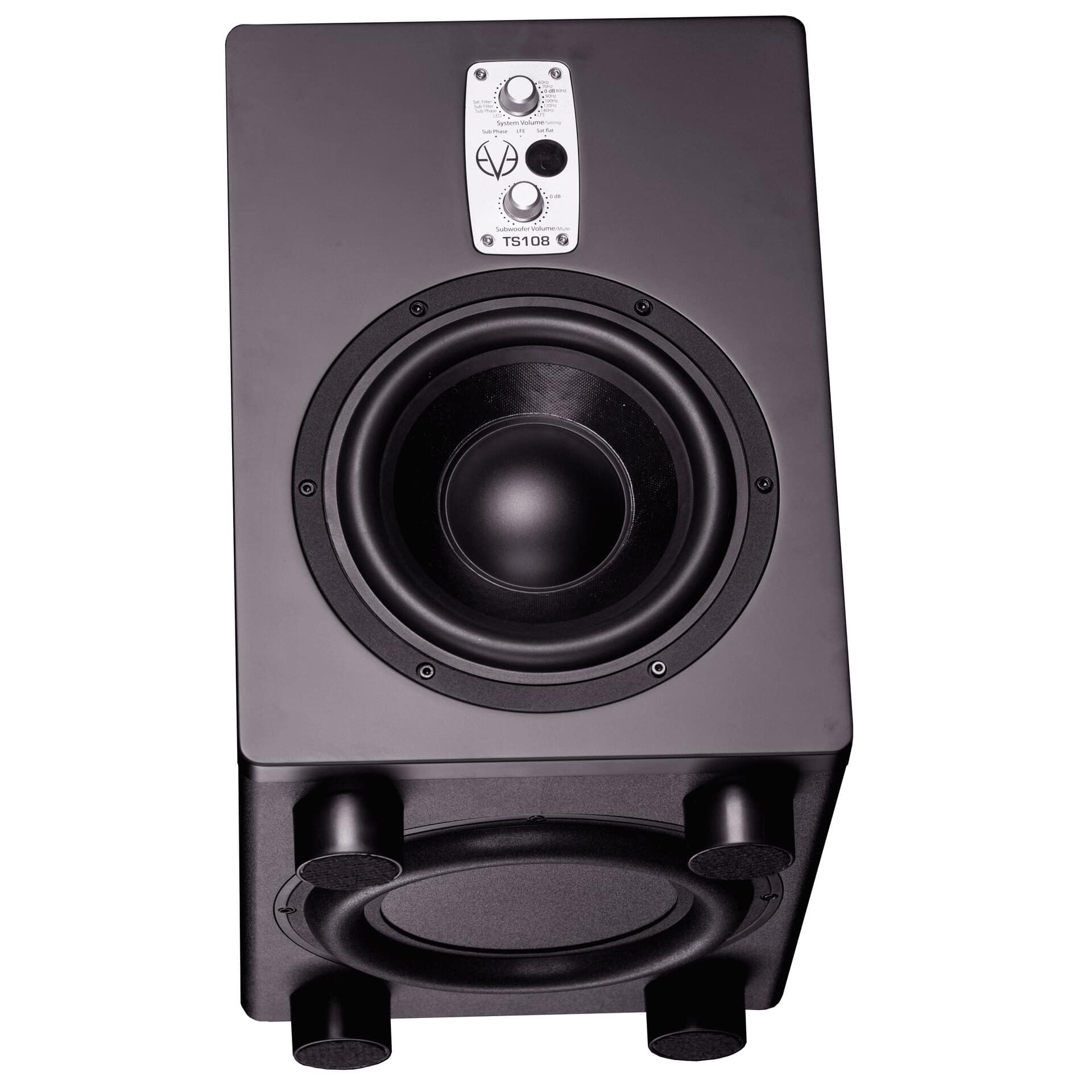 EVE Audio TS108 1