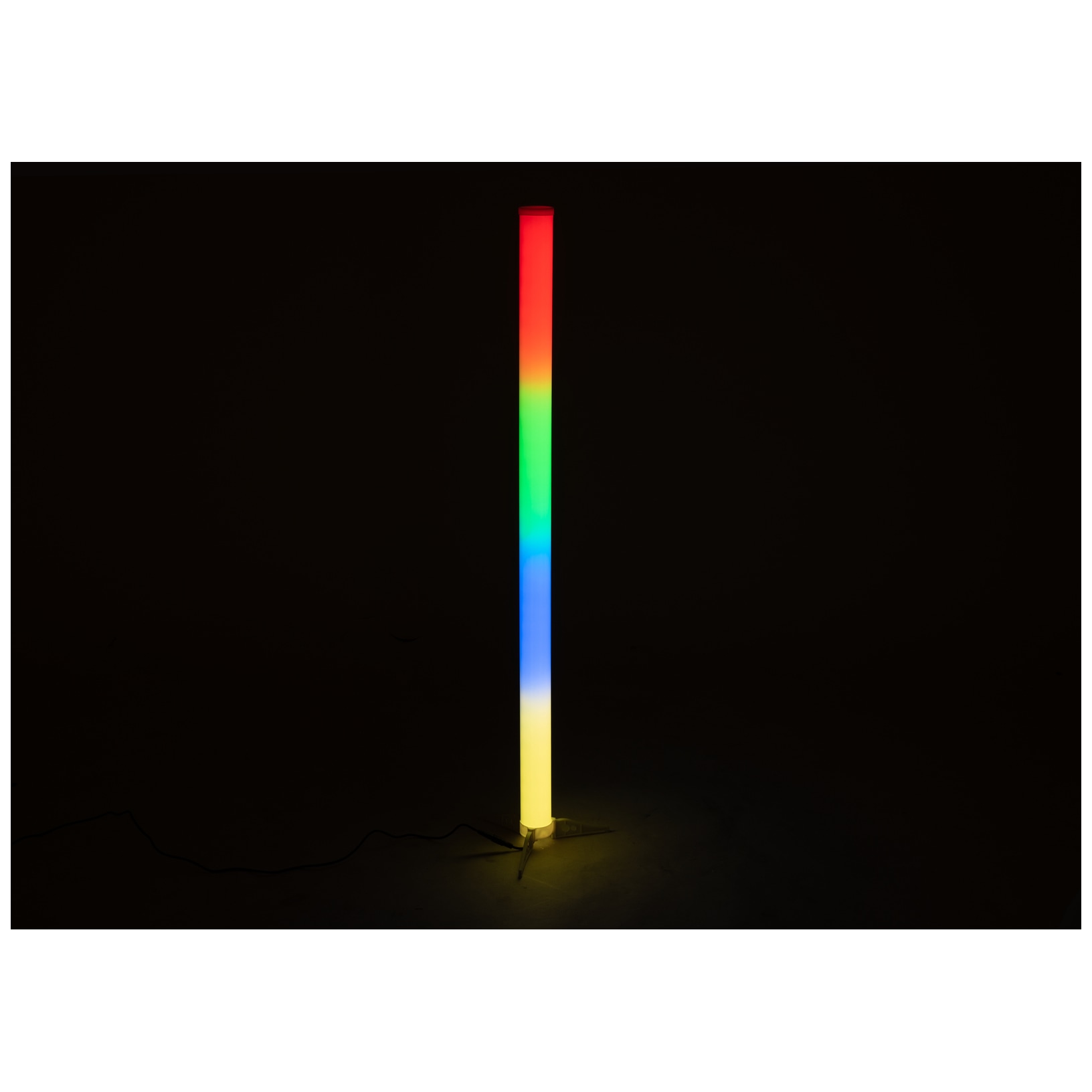 Eurolite AKKU LED Party Tube IR 6