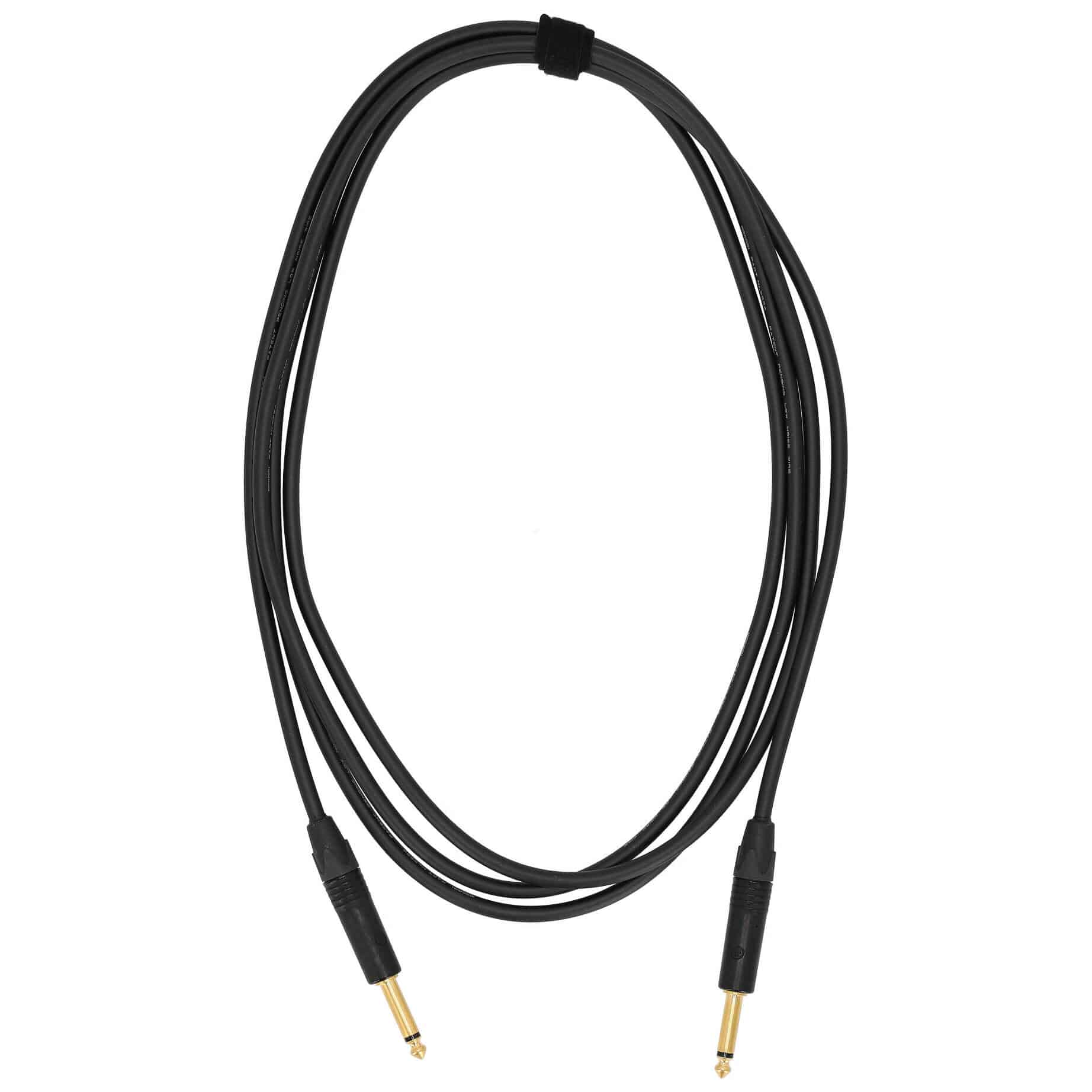 Karl’s Live-Wire 3m K/K