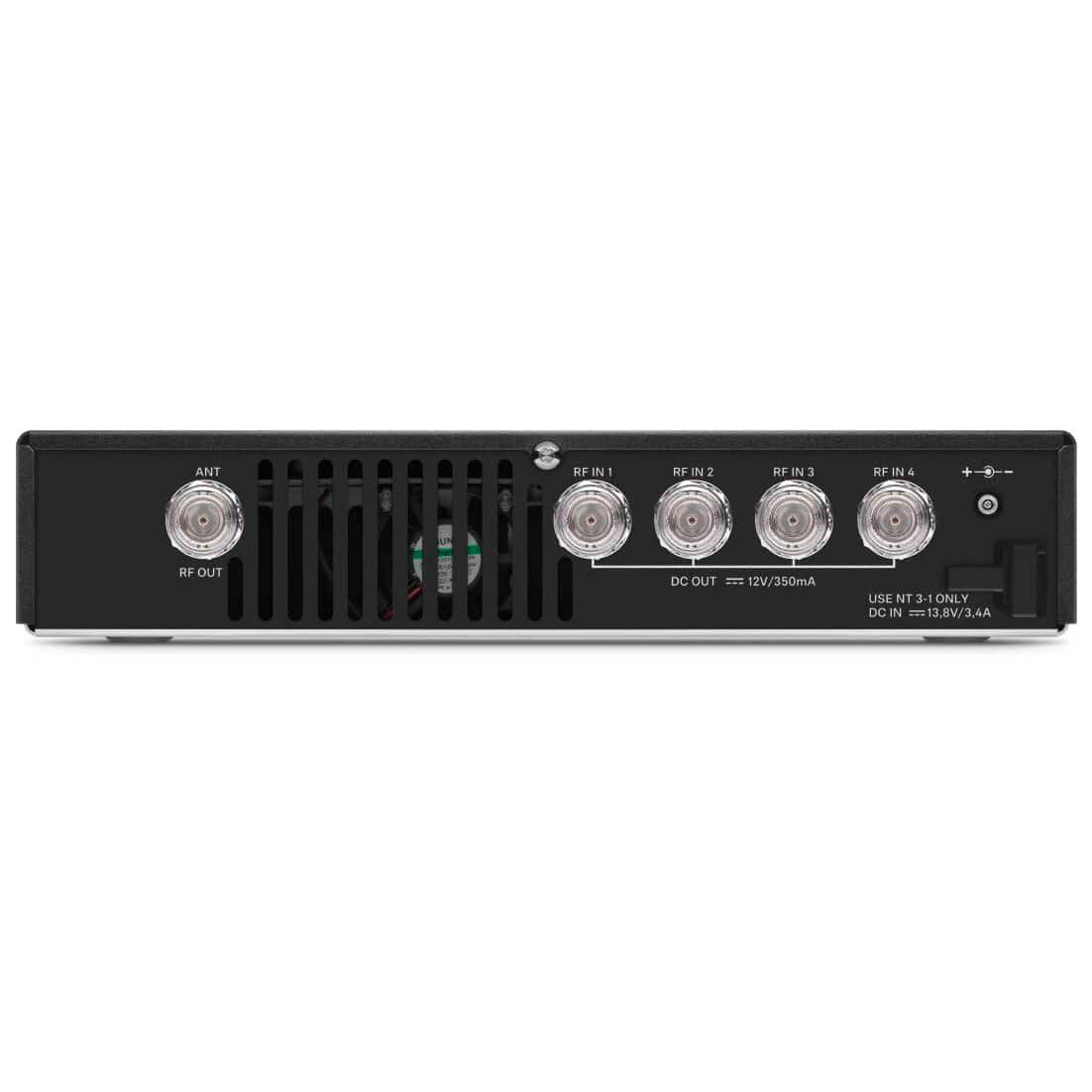 Sennheiser AC 41-EU 1