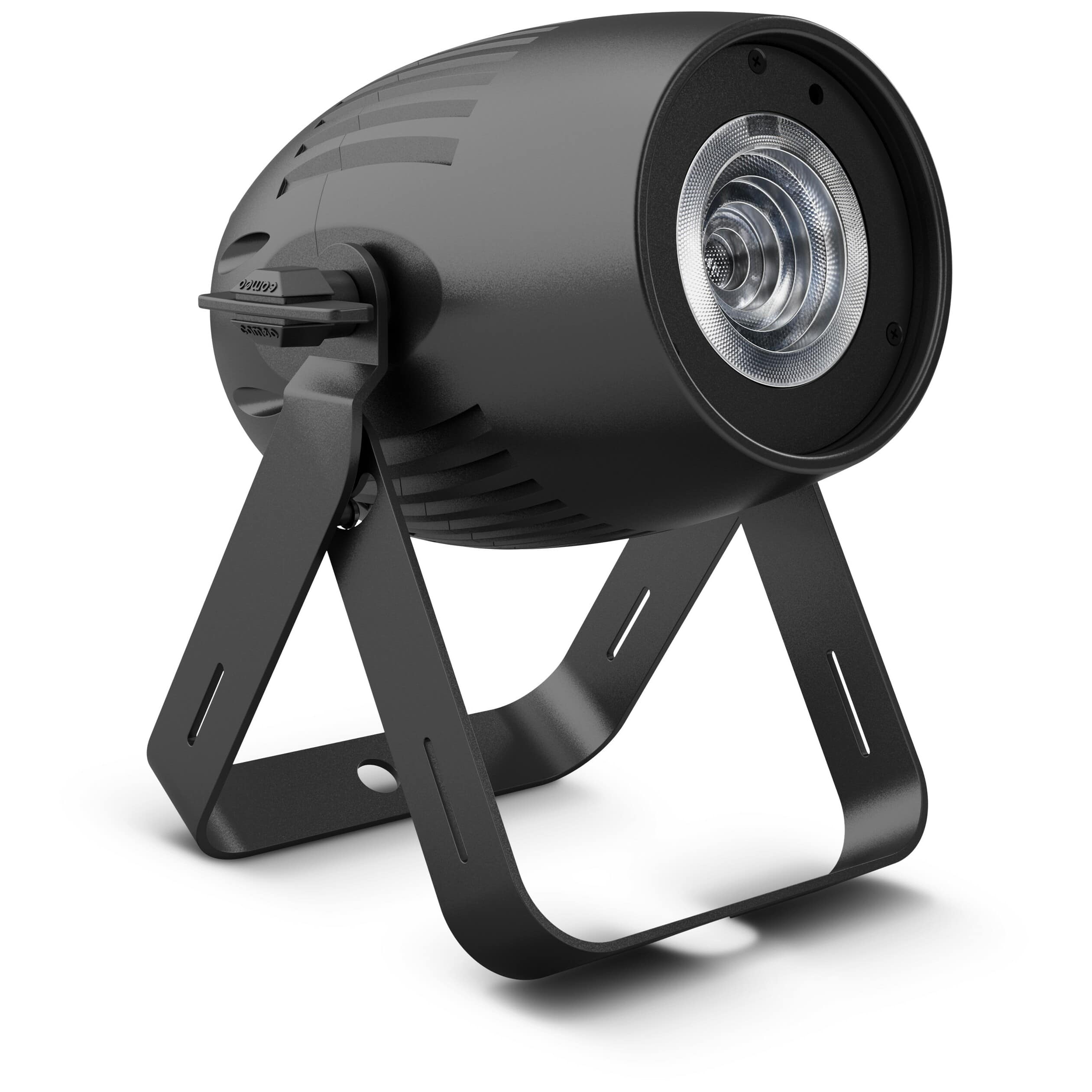 Cameo Q-SPOT 40 TW