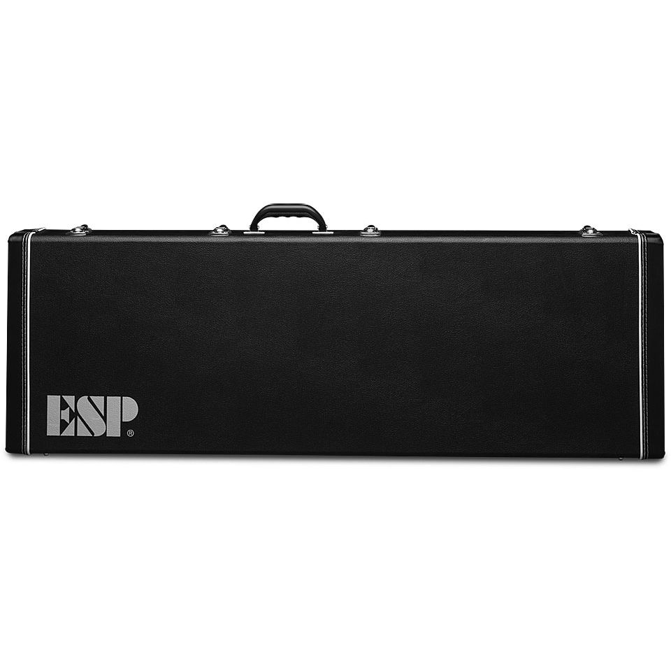 ESP F Bass Series