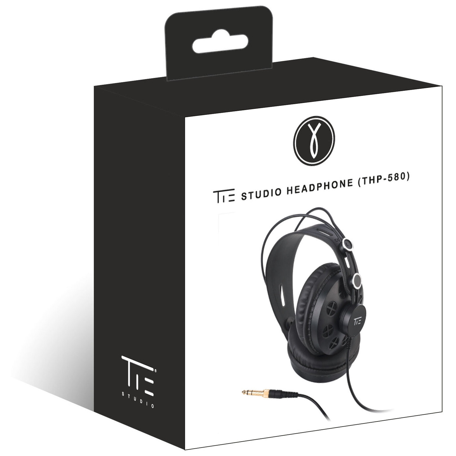TIE Studio THP-580 5