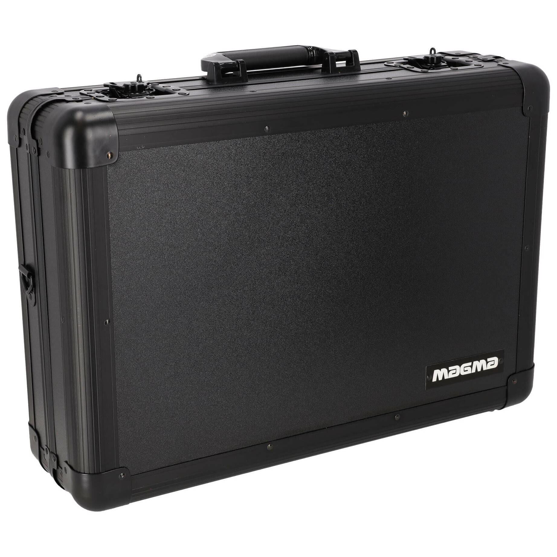 Magma Carry Lite DJ-Case L