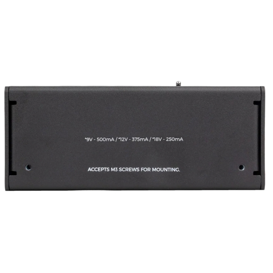Walrus Audio Canvas Power 5 Link 2