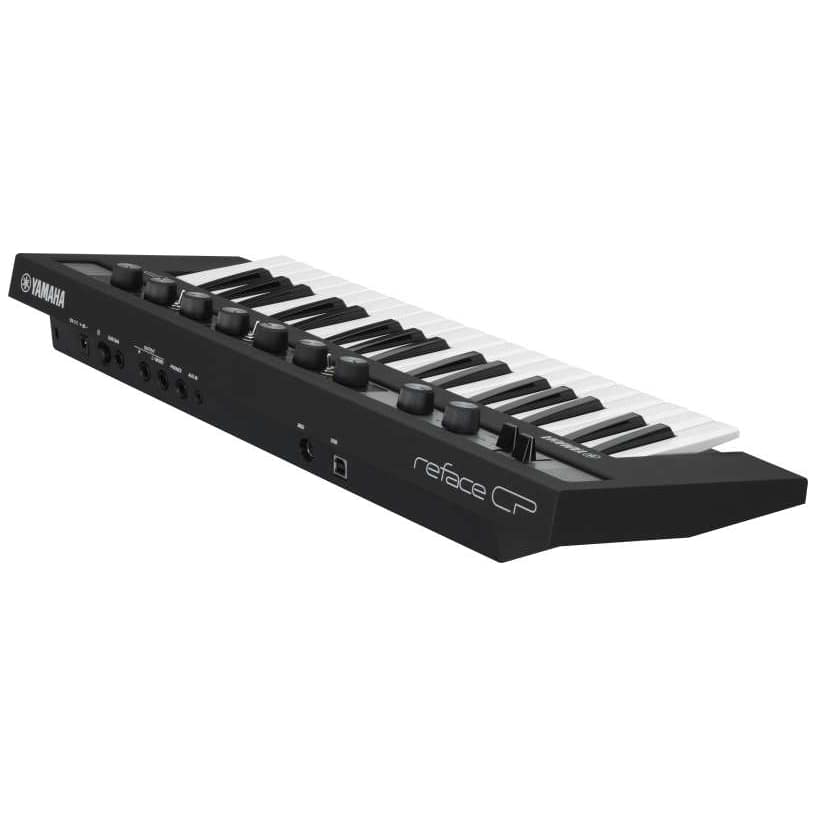 Yamaha reface CP 10001660-2