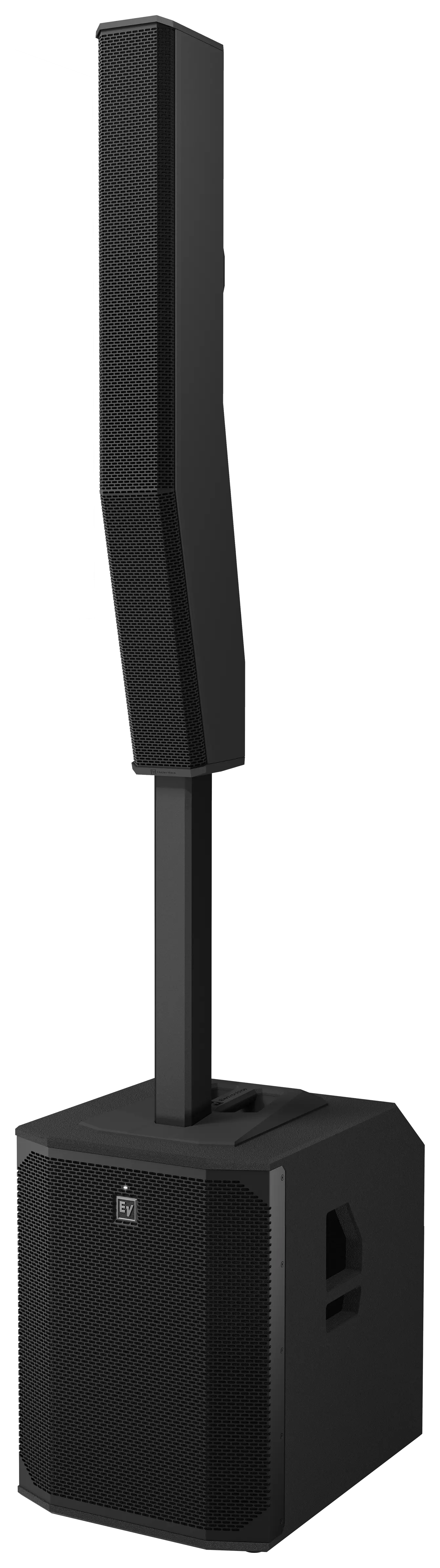 Electro-Voice Evolve 70 2