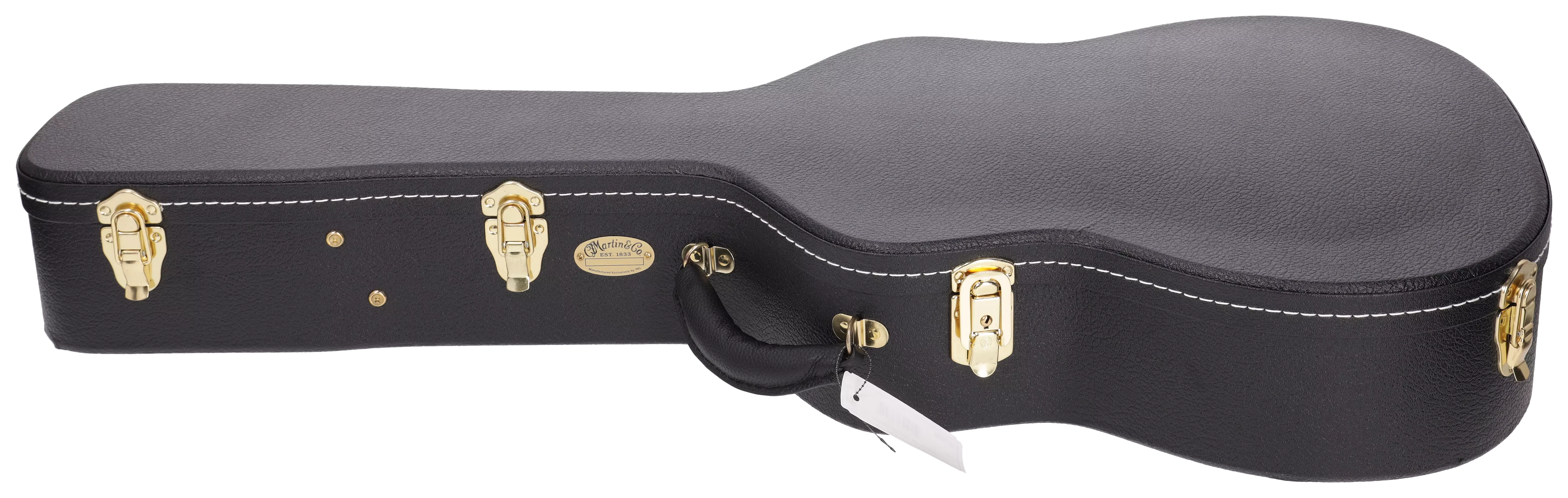 Martin 000-28 Modern Deluxe 17