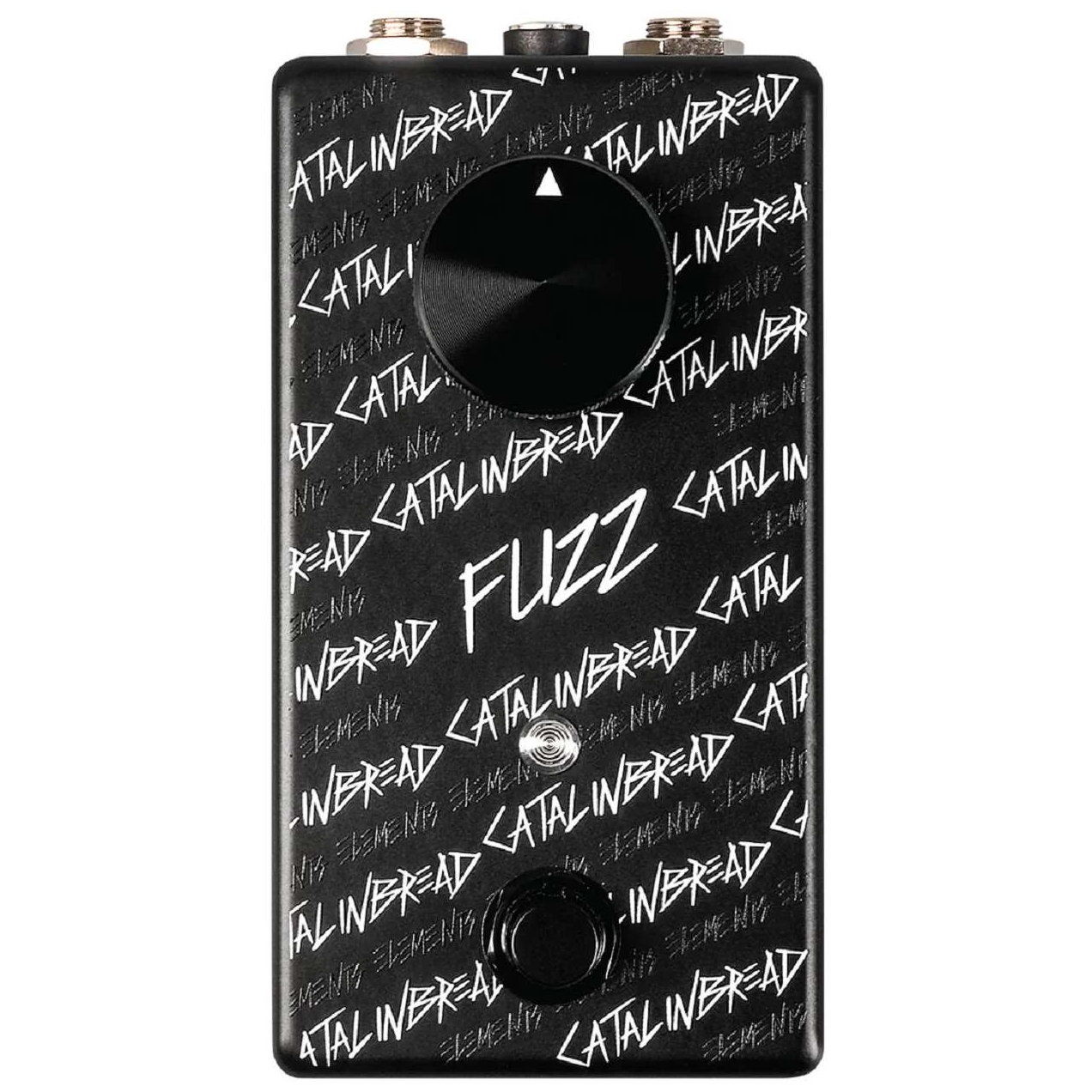 Image of Catalinbread elements fuzz 10029005 0