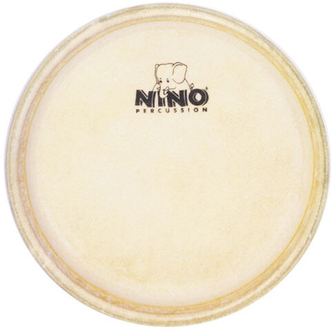 Nino Percussion Bongo 7,5" Head HEAD-NINO3-75