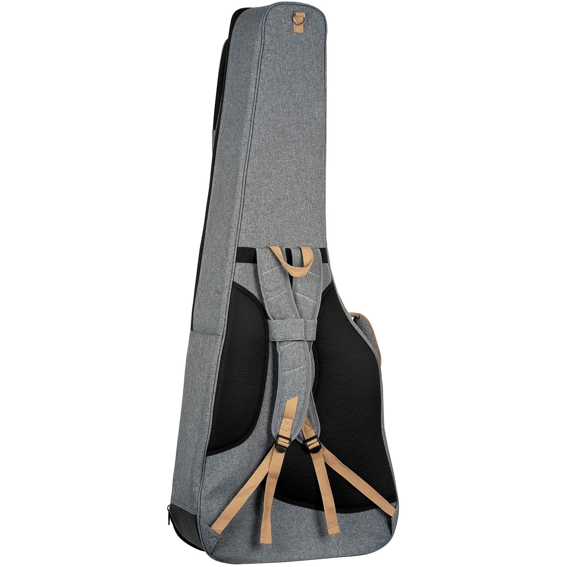 Ortega OGBAB-DLX-GY 1