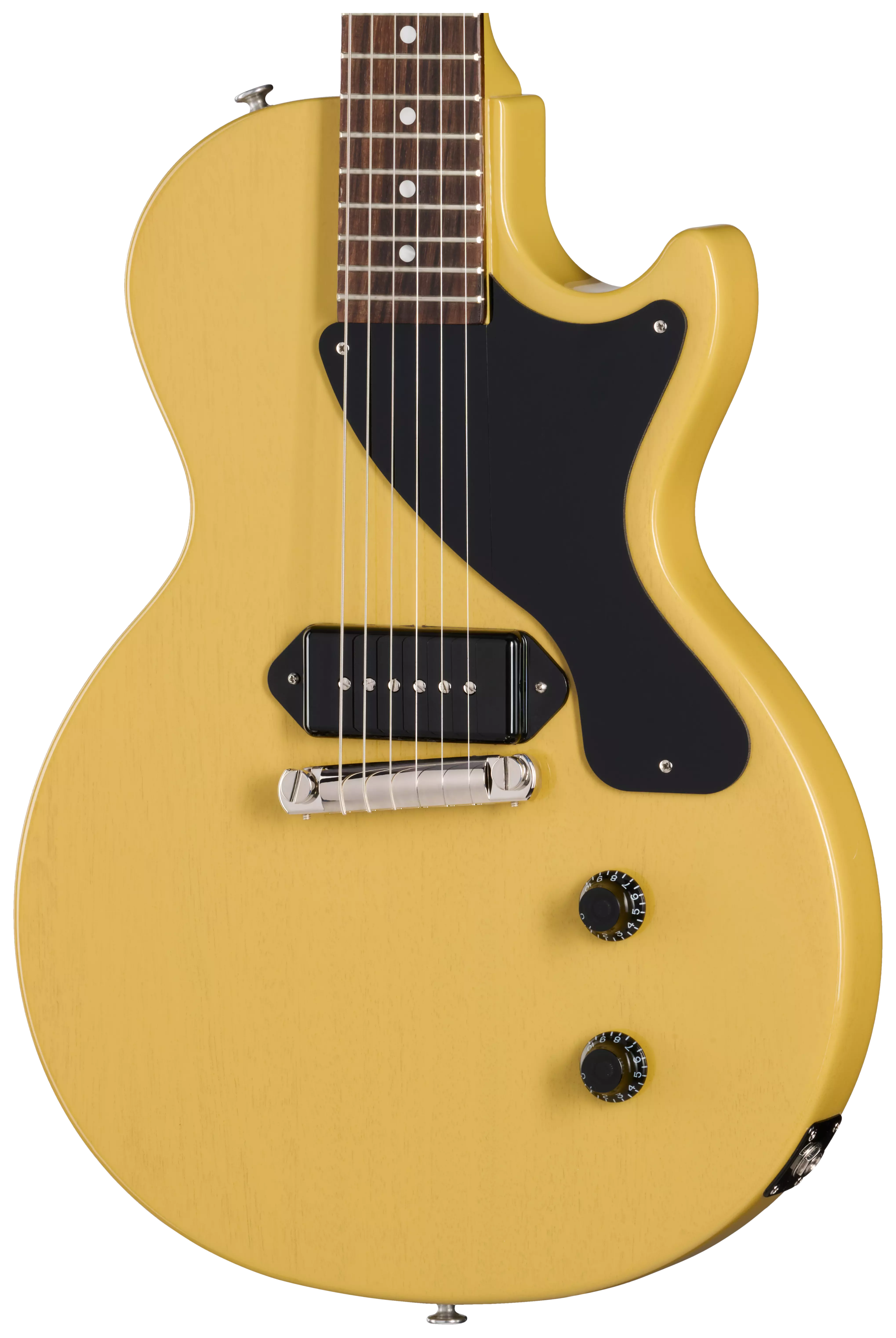 Gibson Les Paul Junior TV 1