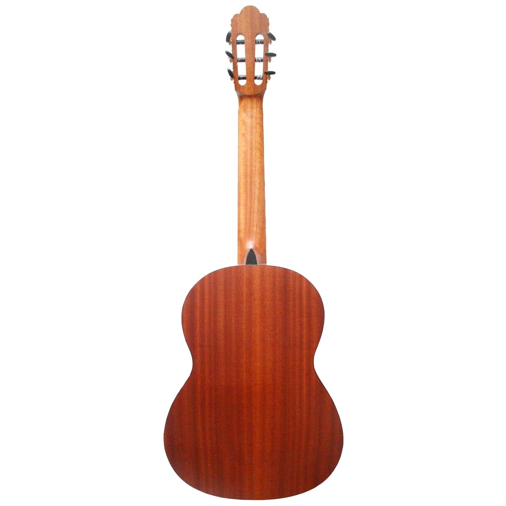 Prodipe - Prodipe Primera 4 4 EQ - 1