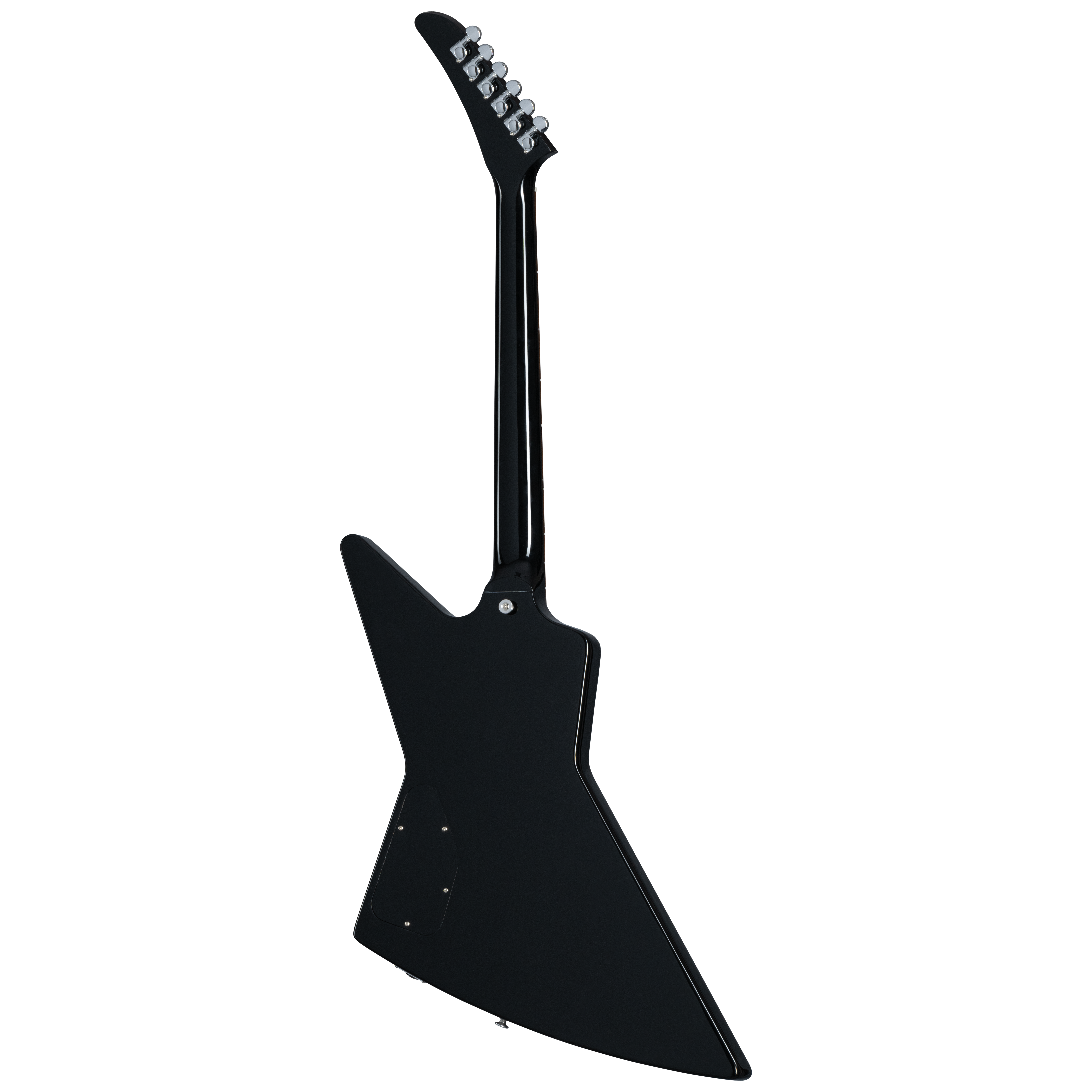 Gibson 80s Explorer EB 2