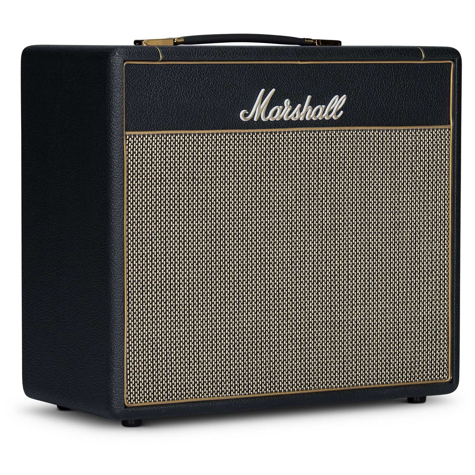 Marshall - Marshall SV20C Studio Vintage Combo - 1