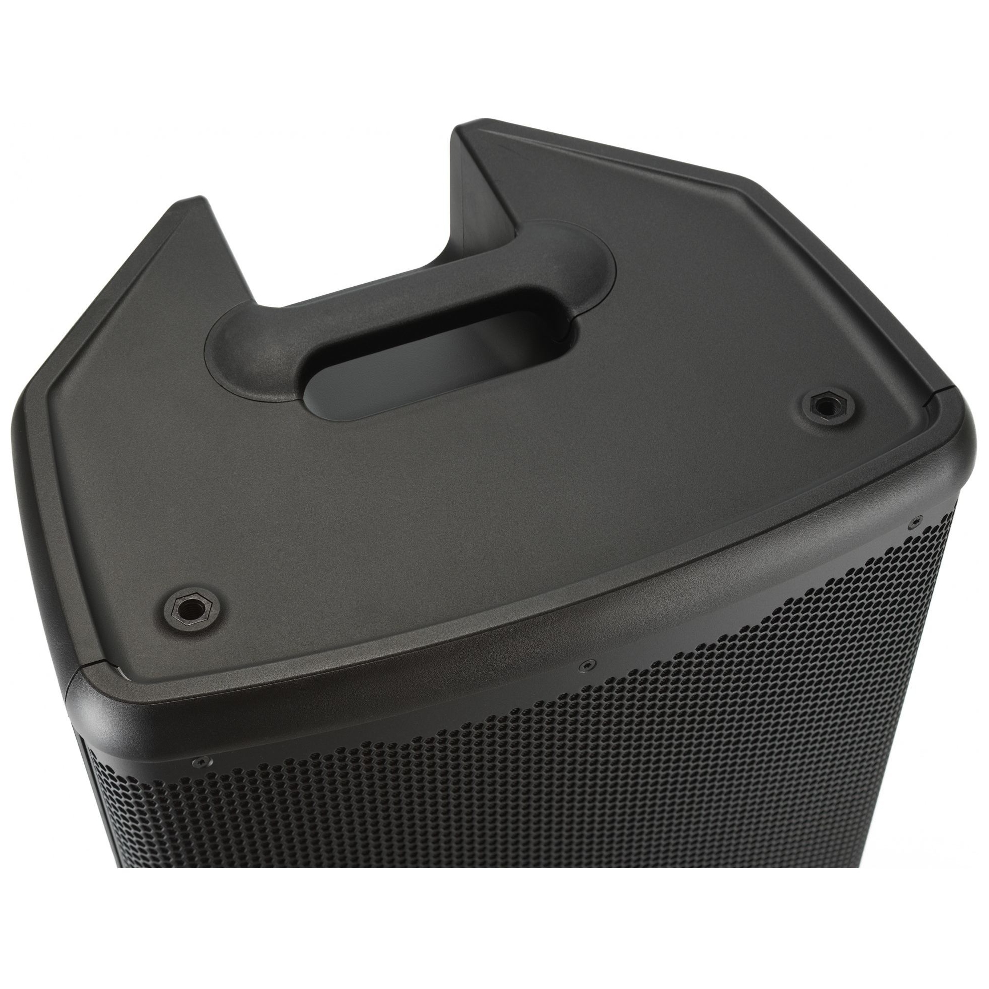JBL - JBL EON715 - 5