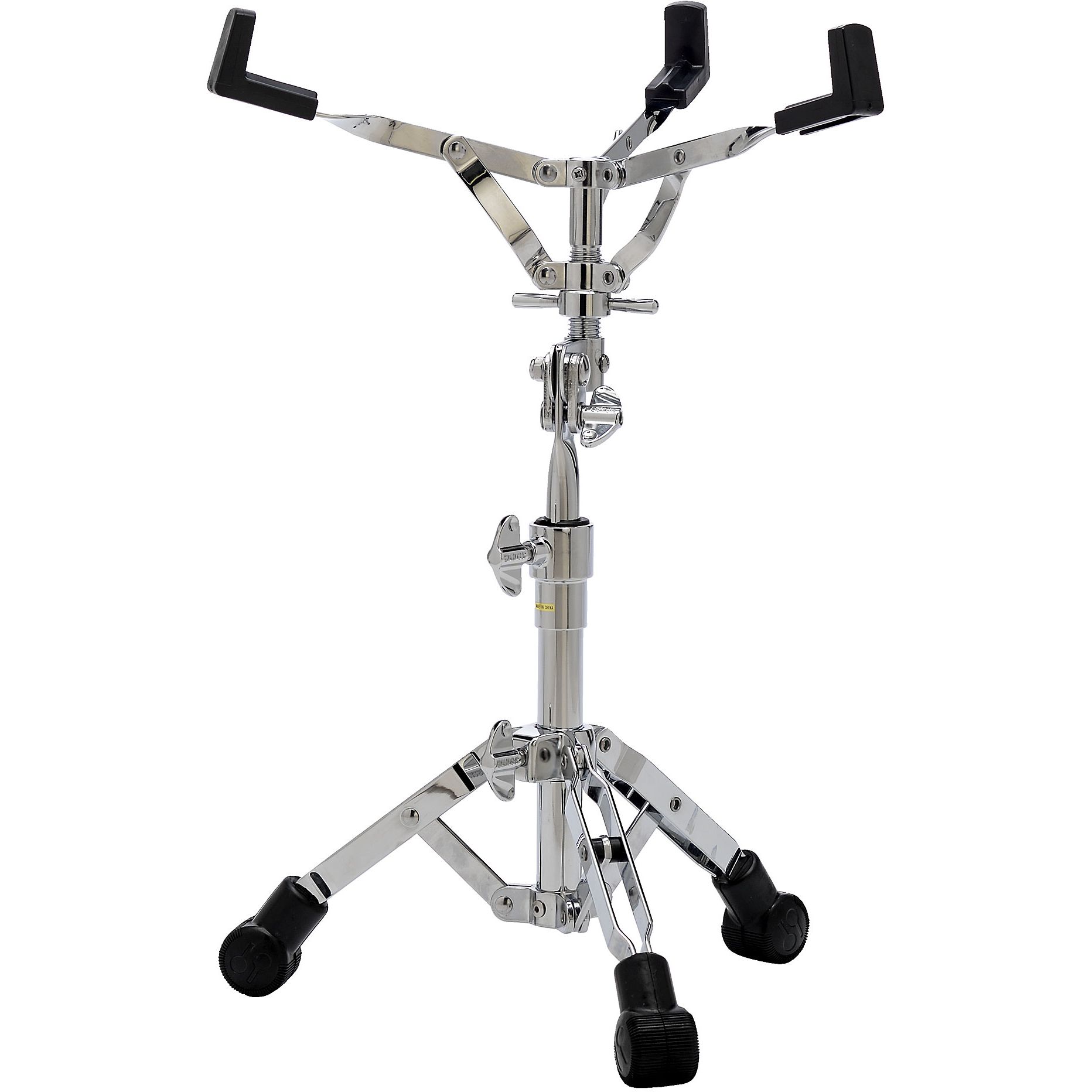 Sonor HS 2000 S Hardware Set 4