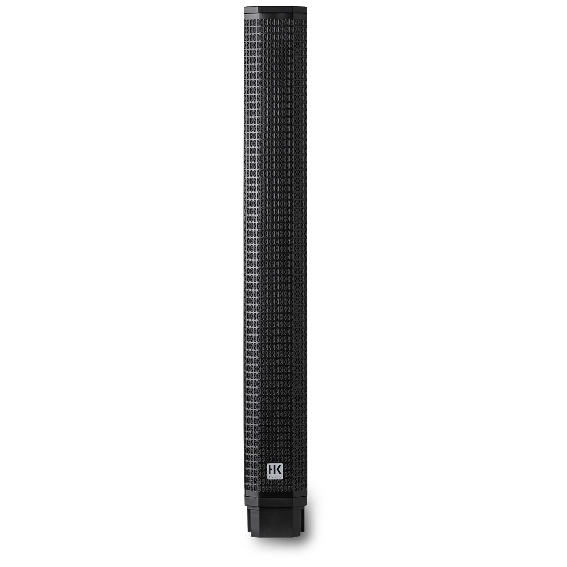 HK Audio Polar 12 15