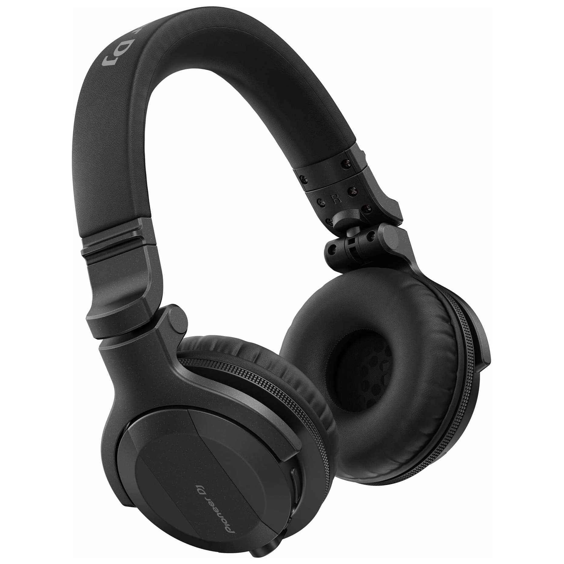 Pioneer DJ - Pioneer DJ HDJ-CUE1BT-K - 5