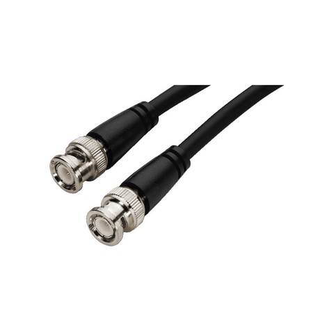 mp cat bnc cables