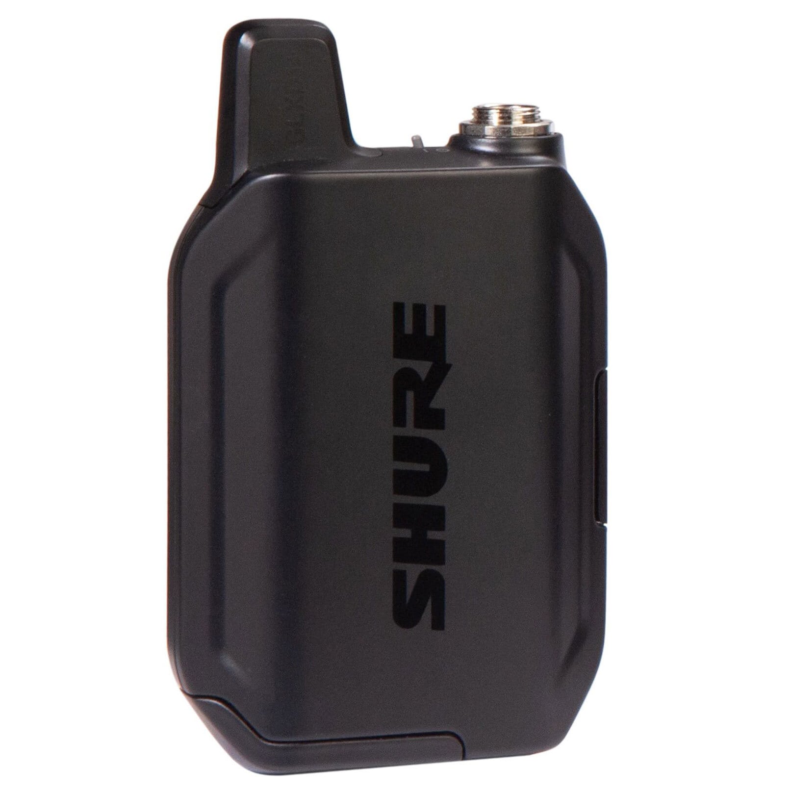 Shure GLXD14R+E/93-Z4 3