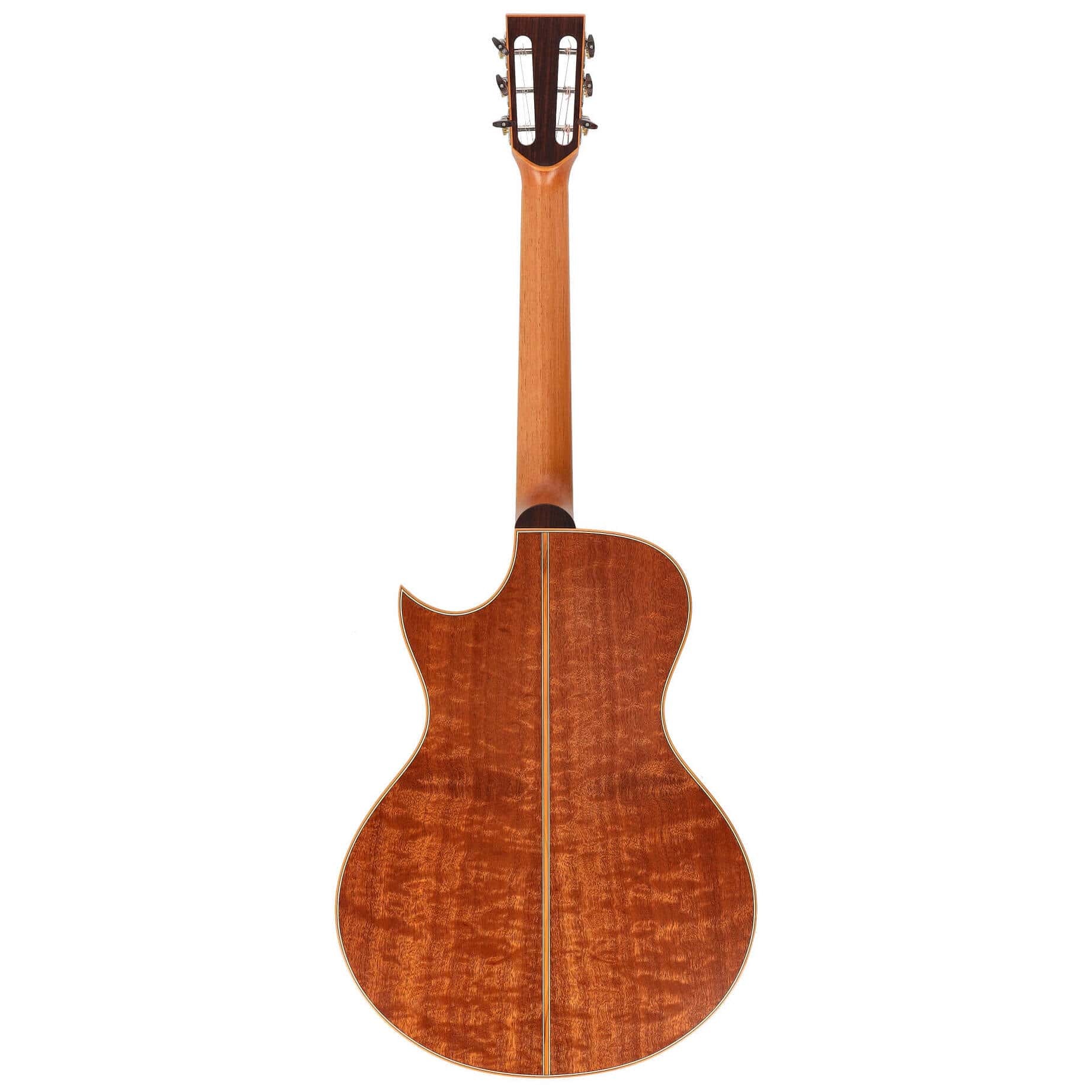 Lakewood A-15 Edition 2022 2