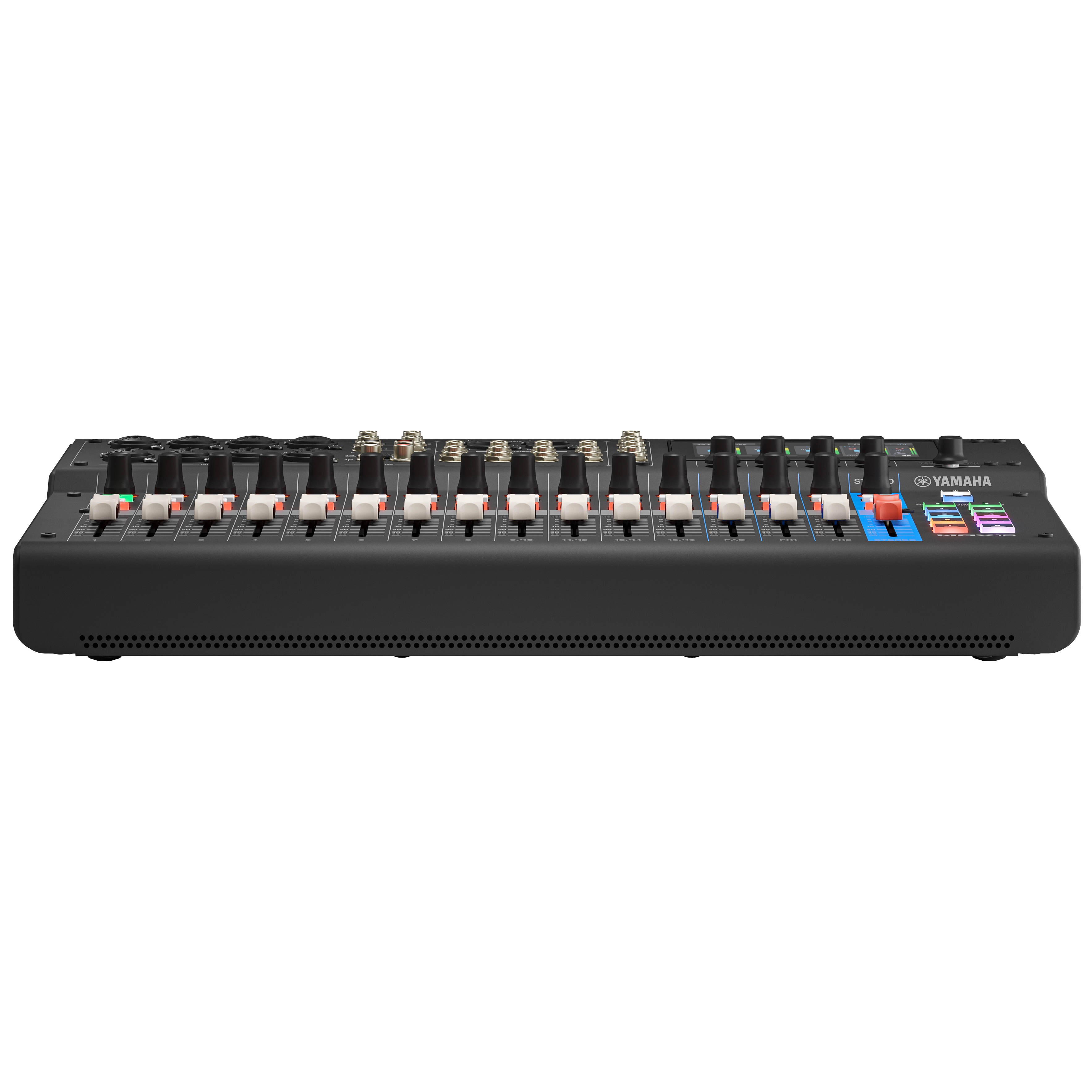 Yamaha MGX16 Digitalmischpult