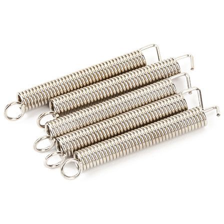Fender American Vintage Tremolo Tension Springs (Package of 5)