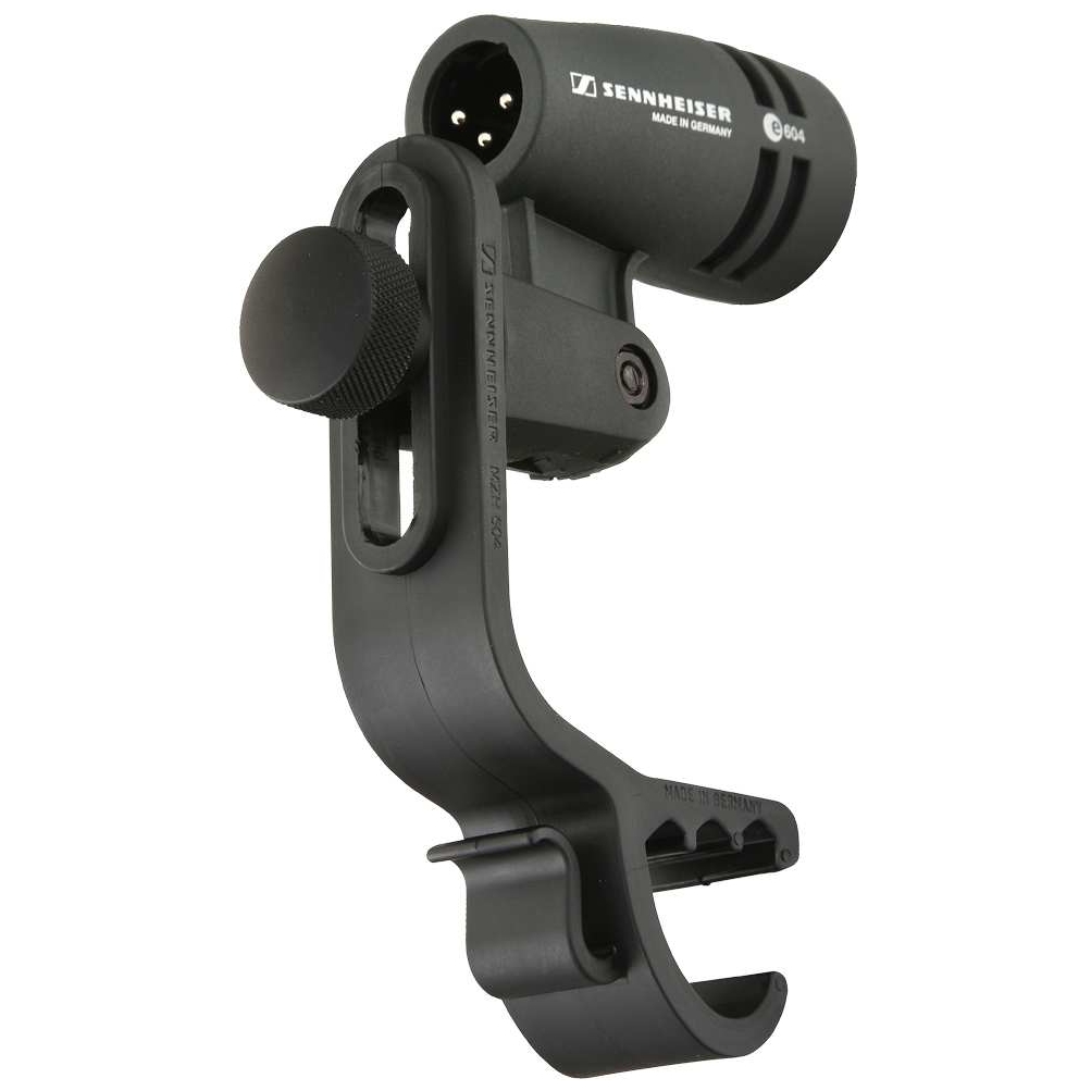 Image of Sennheiser e 604 10001564 2