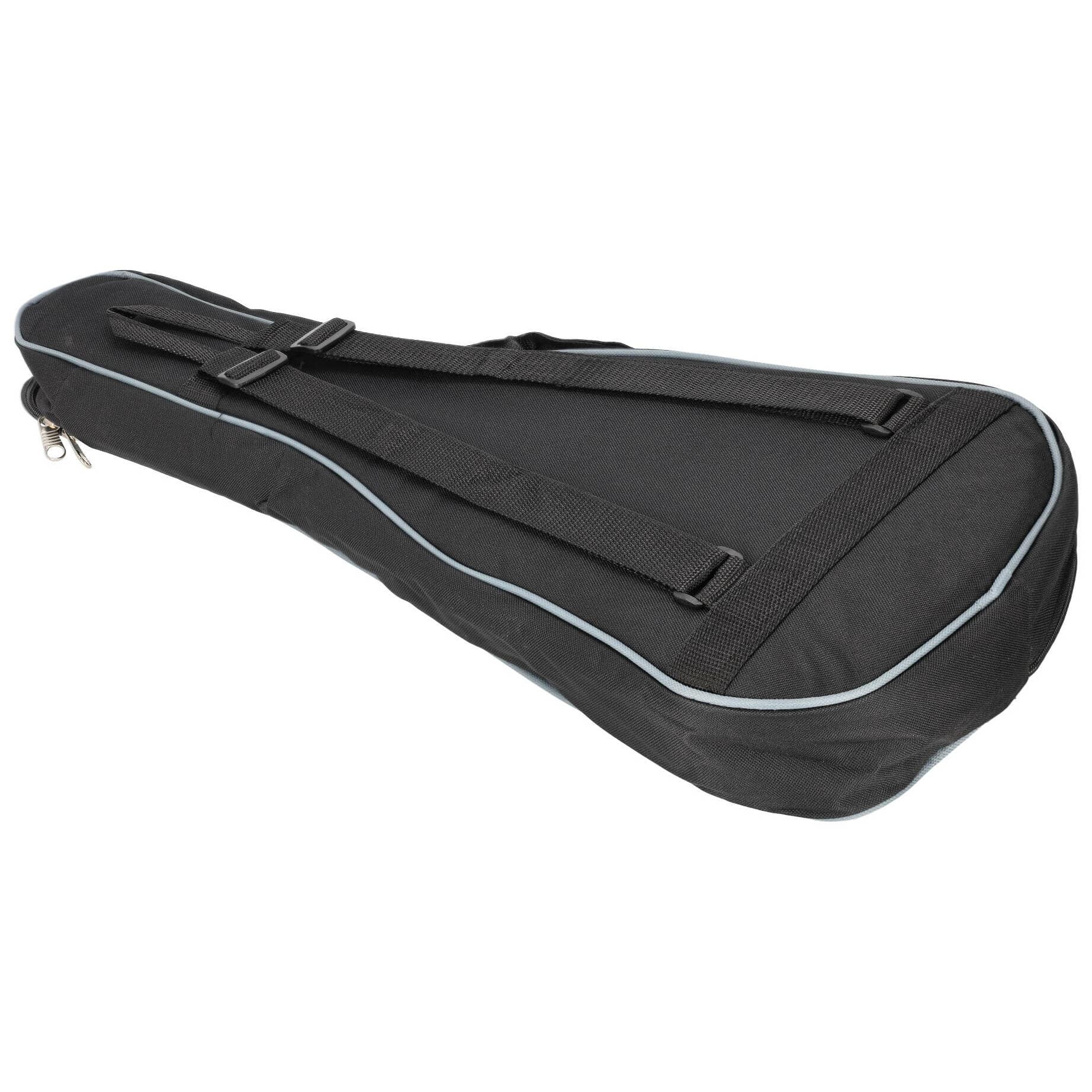 Chicago Classic Tenor Ukulele Tasche 3