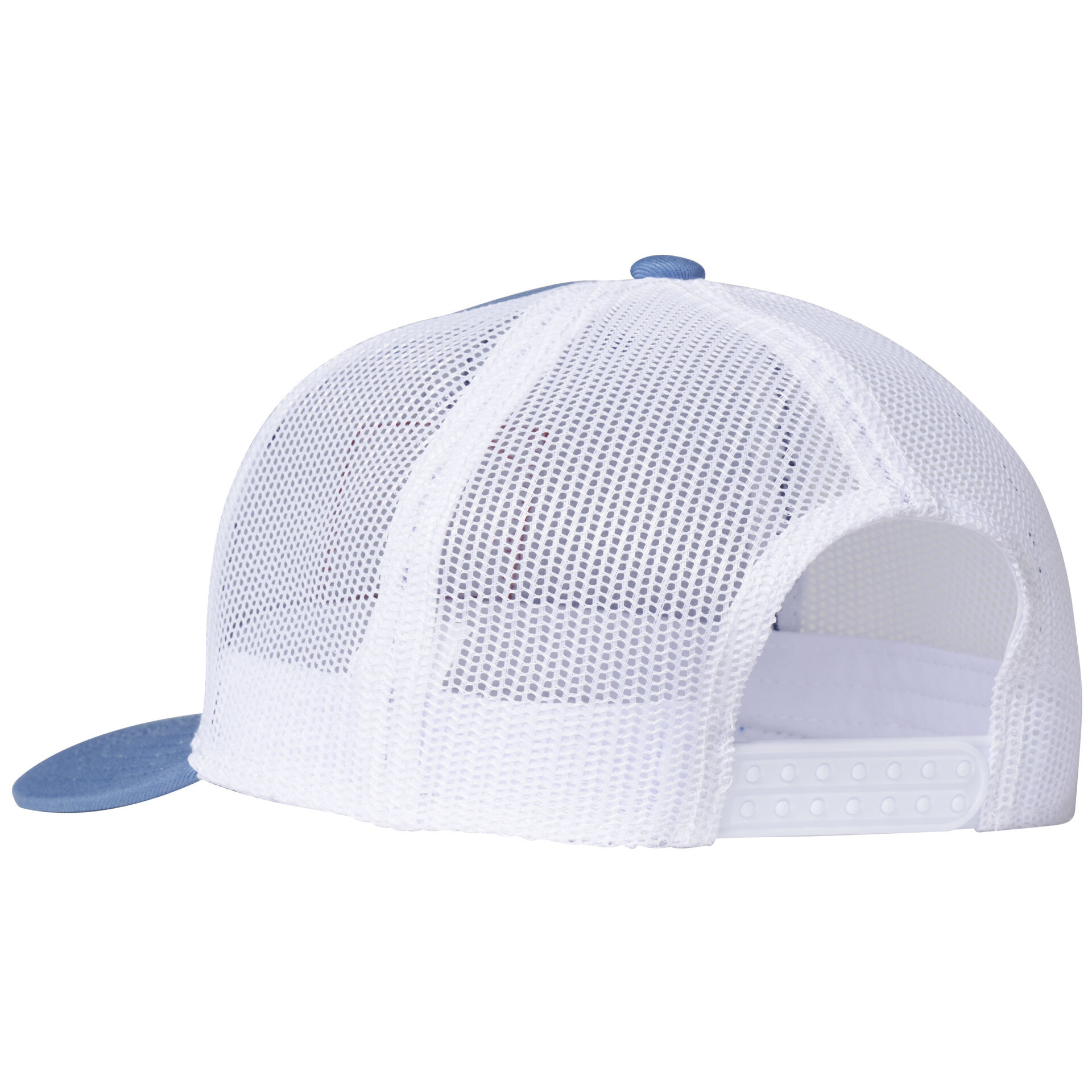 Gibson USA Trucker 1