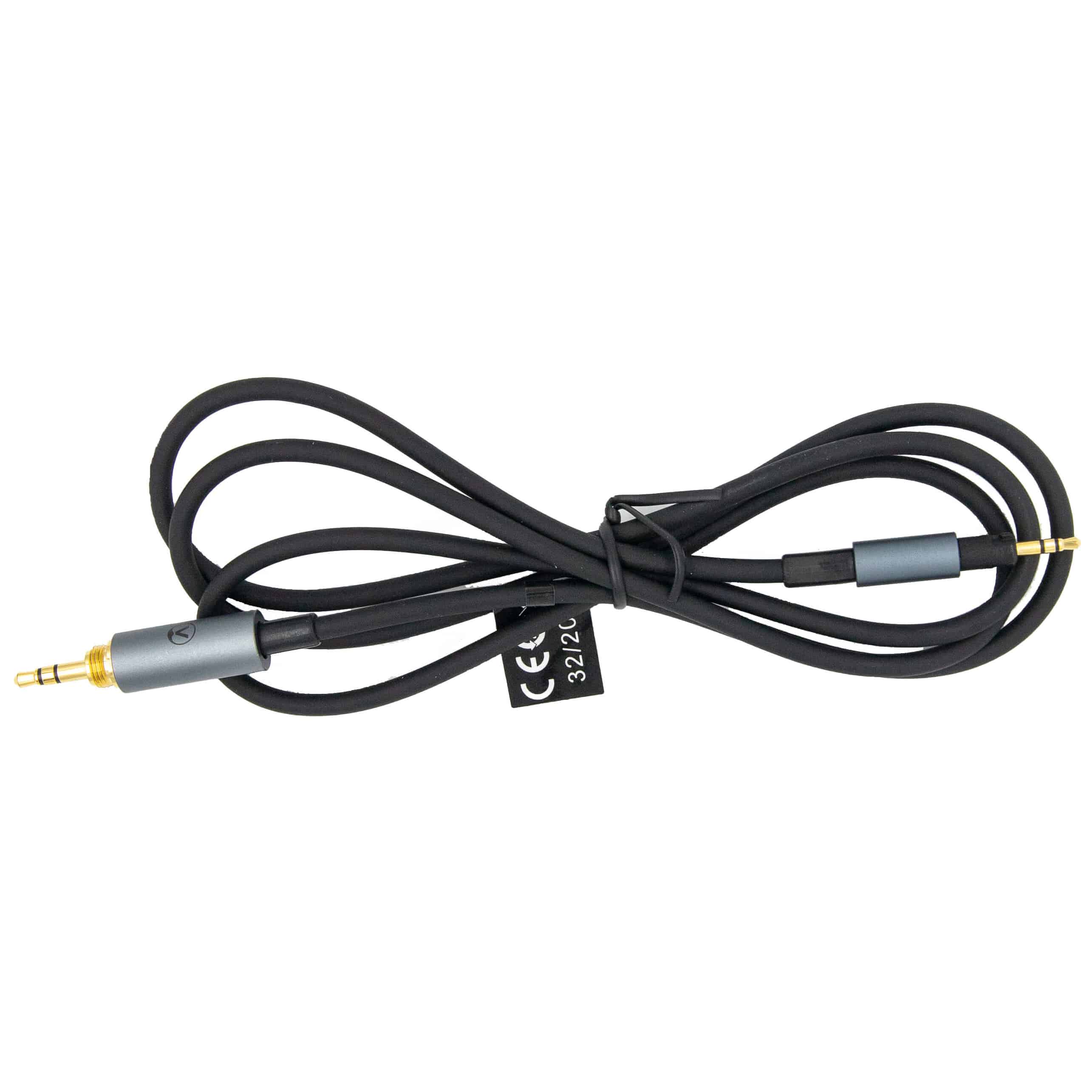 Austrian Audio - Austrian Audio HXC1M2 Cable