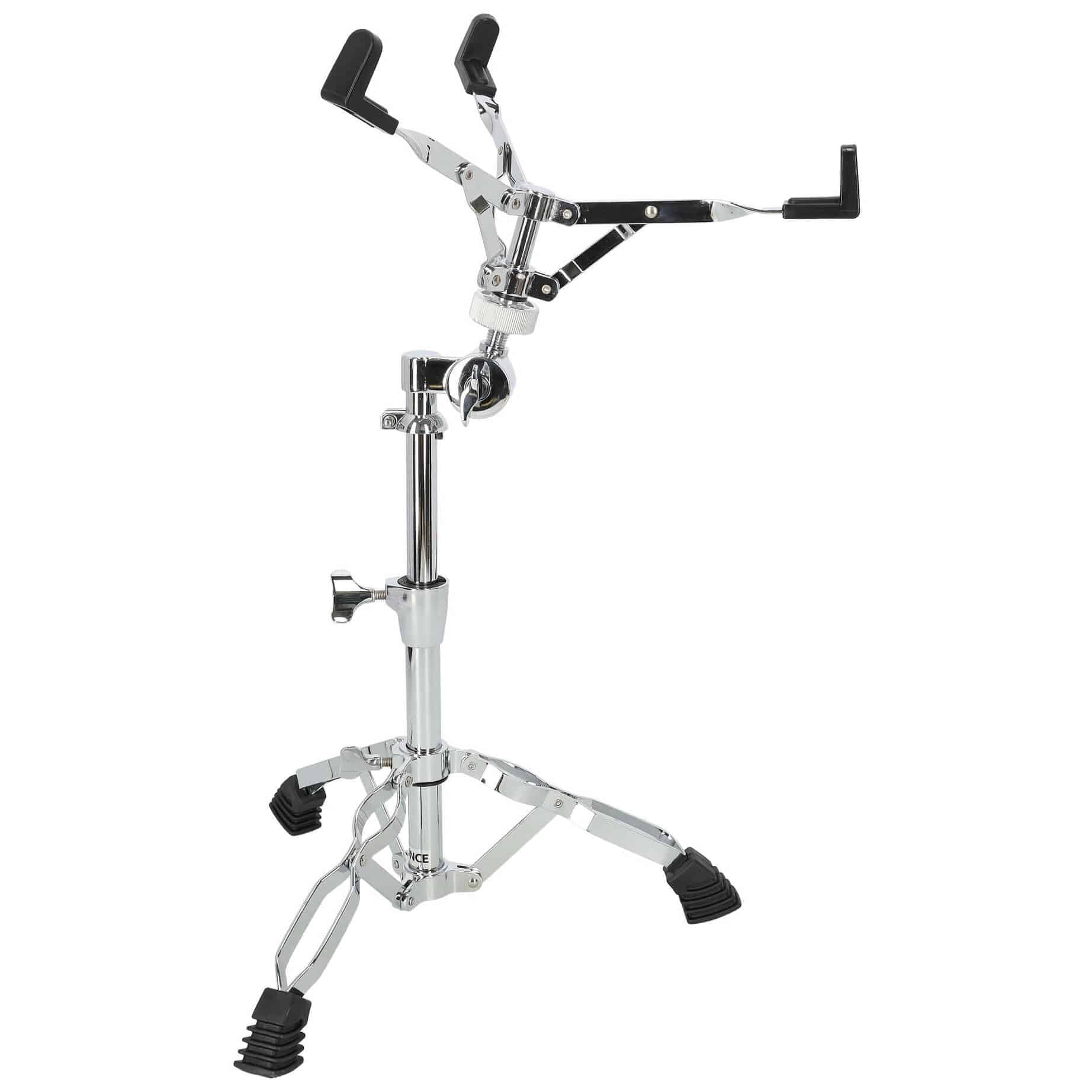 Bounce SS-1 - Snare Ständer chrom