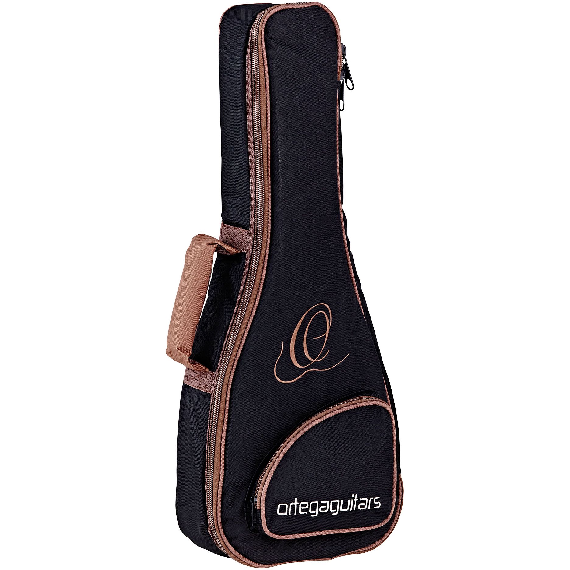 Ortega OUGB-TE