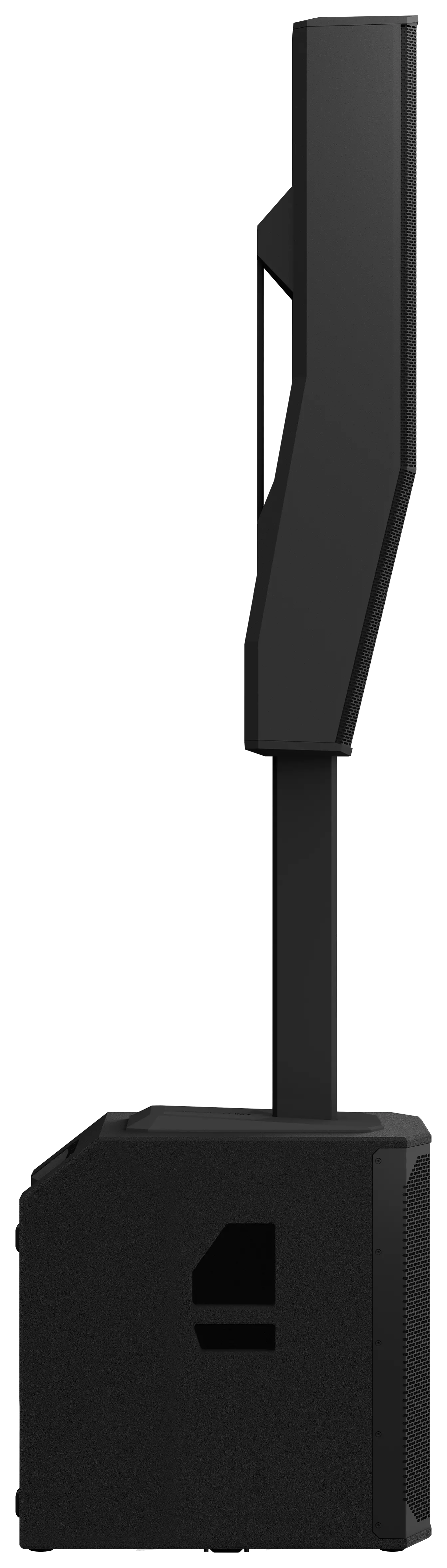 Electro-Voice Evolve 70 5