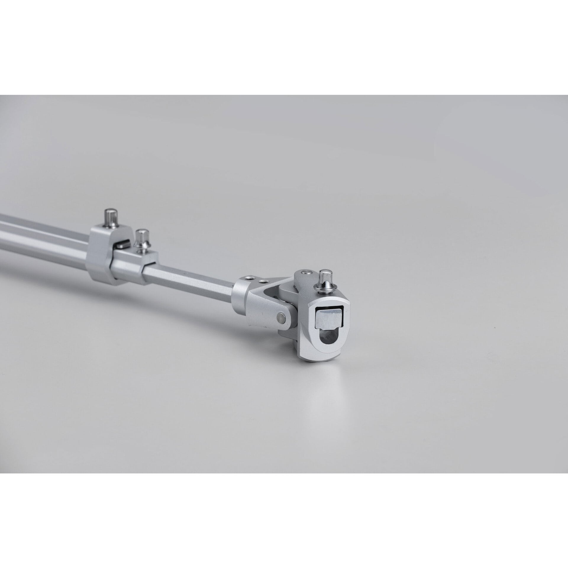 Tama Iron Cobra HP900PWNMR Power Glide/ Mirror Rod 5