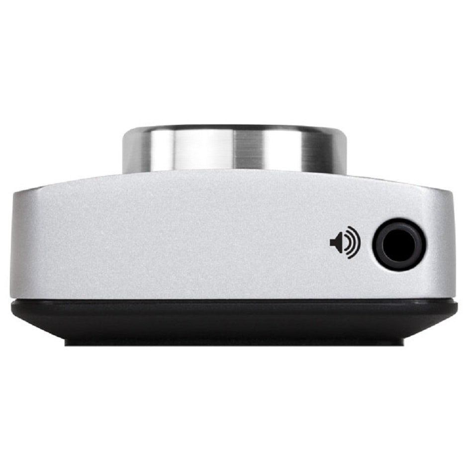 Apogee ONE B-Ware 1