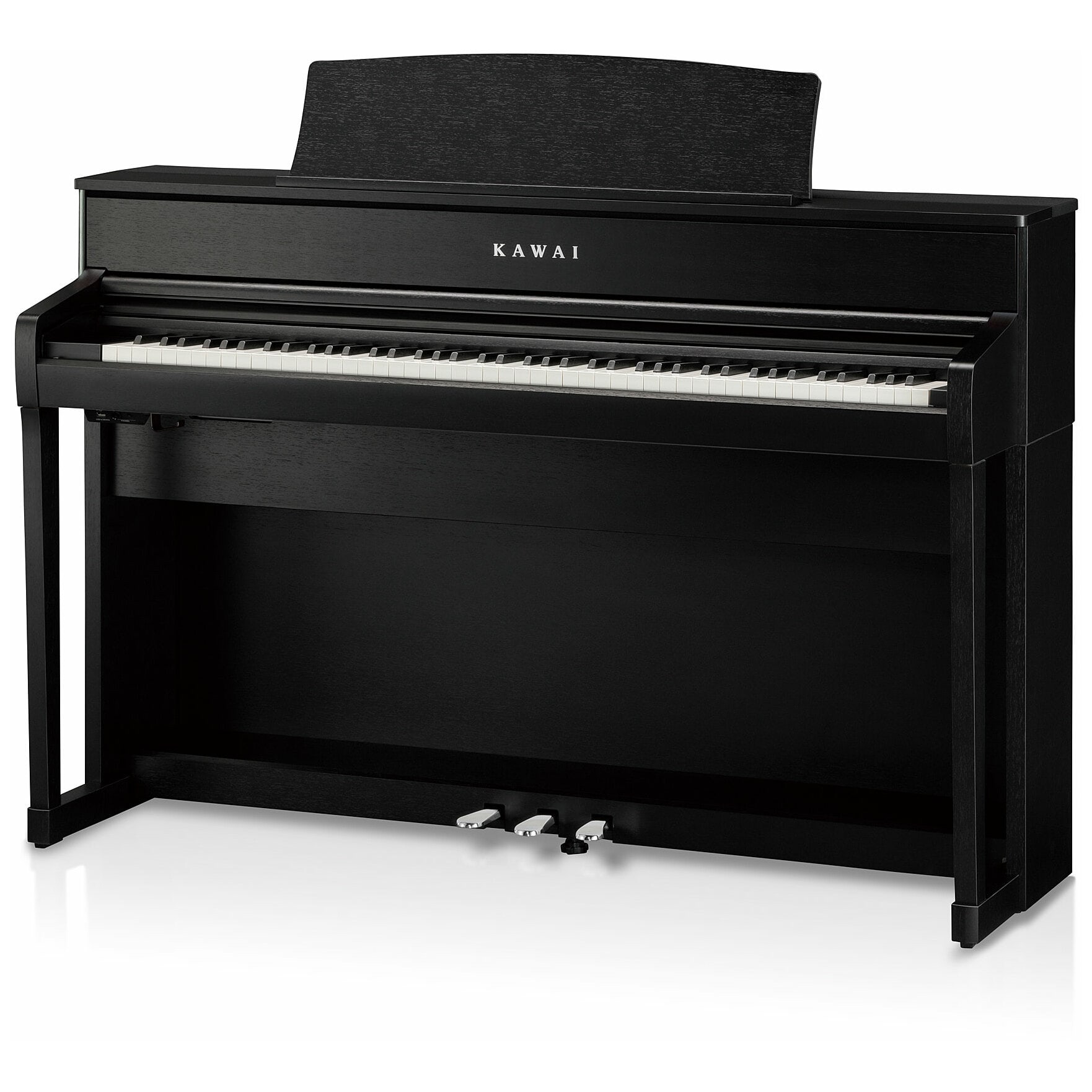 Kawai CA701 B
