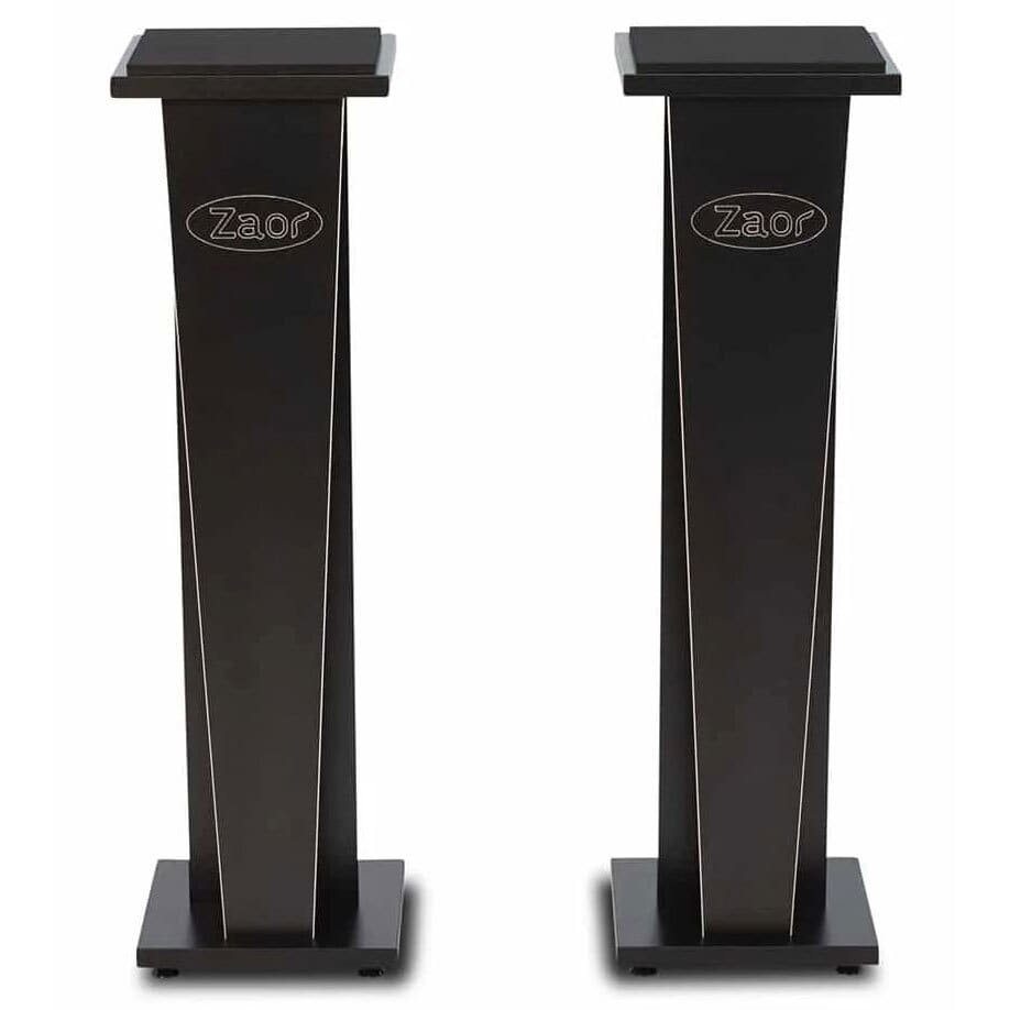 Miza Stand V42 Black