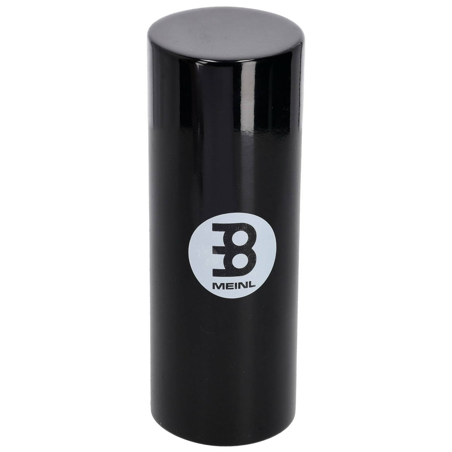 Meinl Percussion SH7-L-BK - Fiberglass Shaker - Large 1