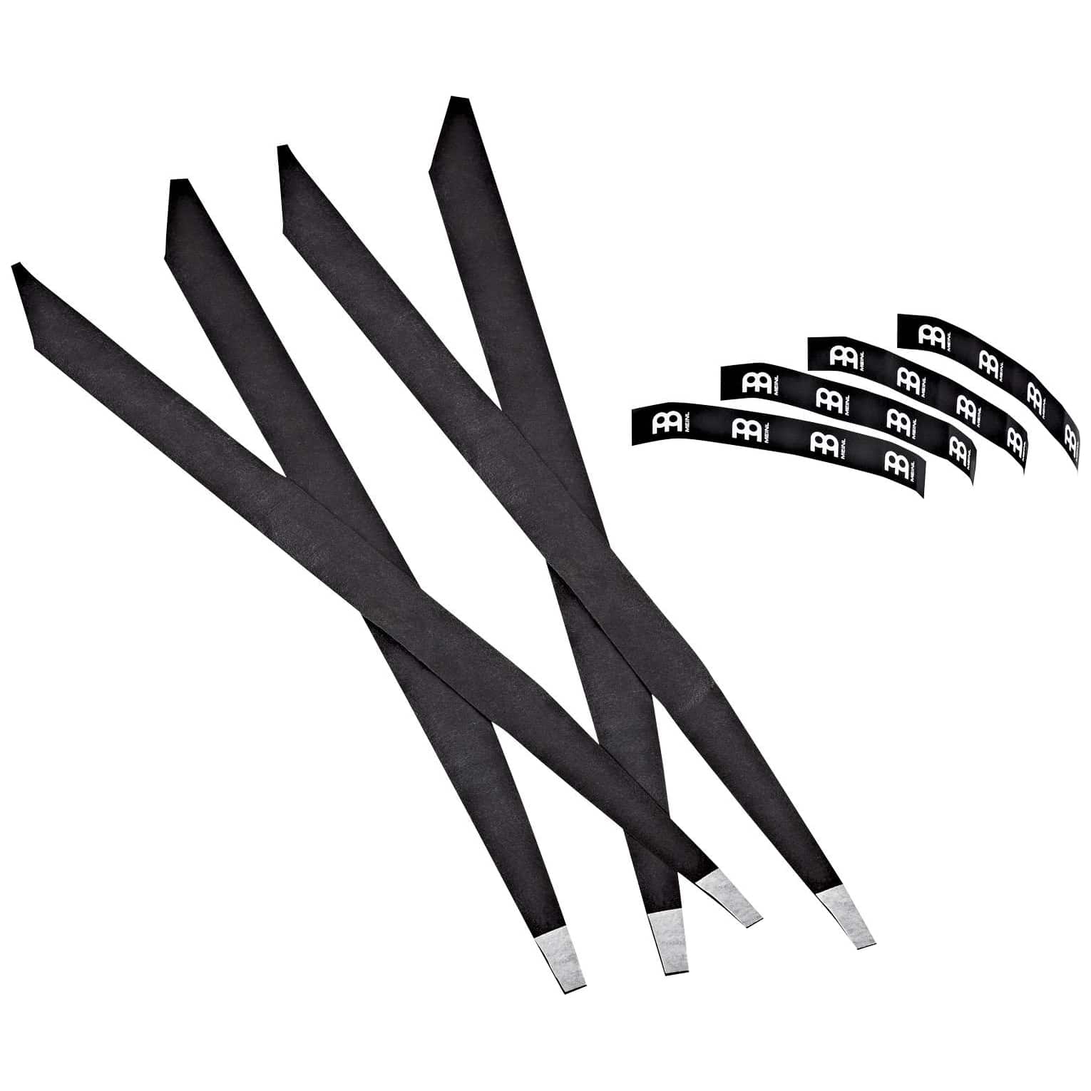 Meinl Stick Brush - Meinl Stick Brush SB502 - Stick Wrap