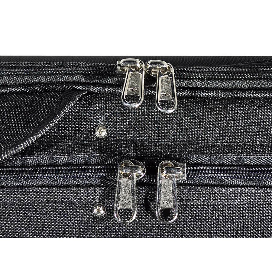  VC-4134-BK Elementary series Violin 3/4 2