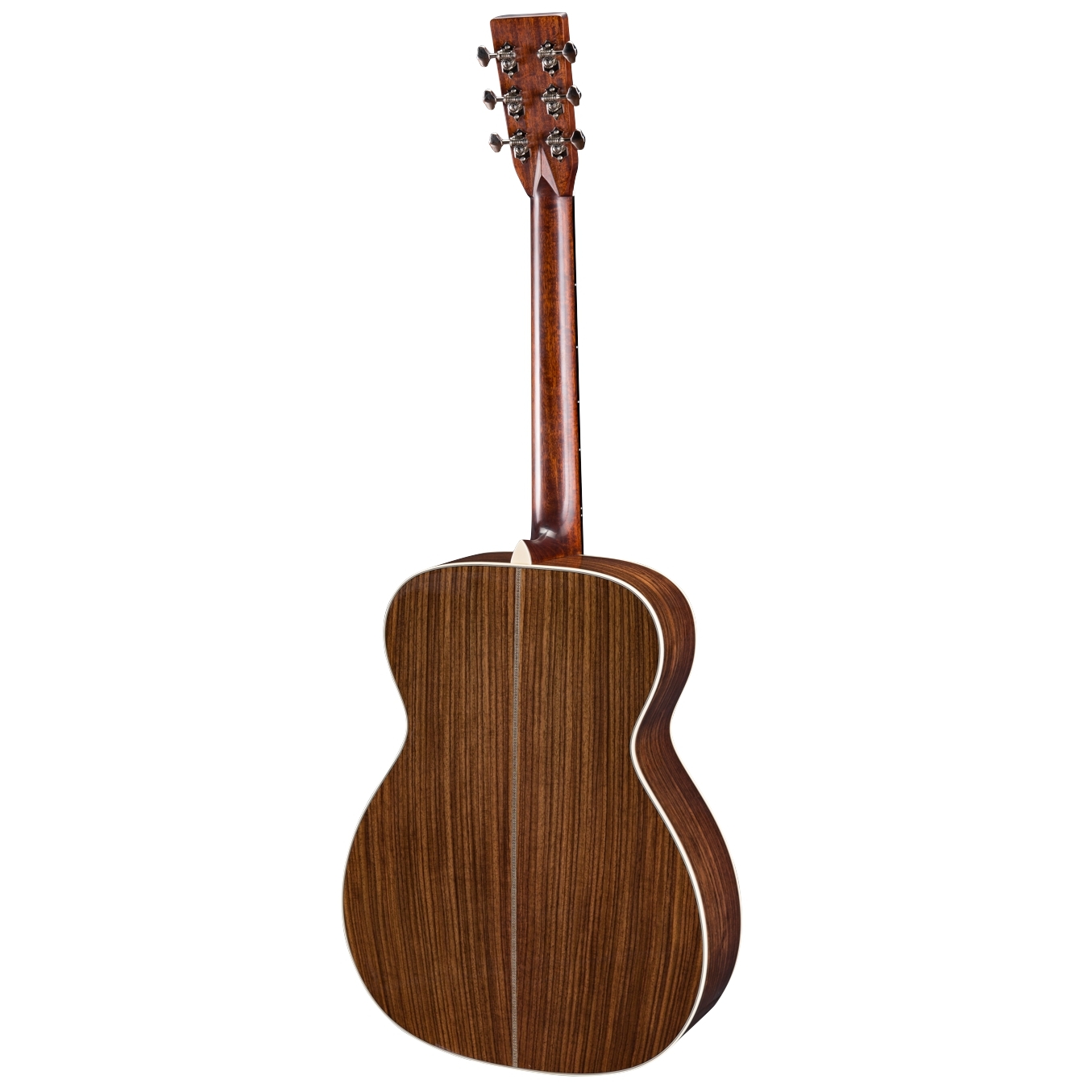 Eastman - Eastman E20 OM-TC - 1