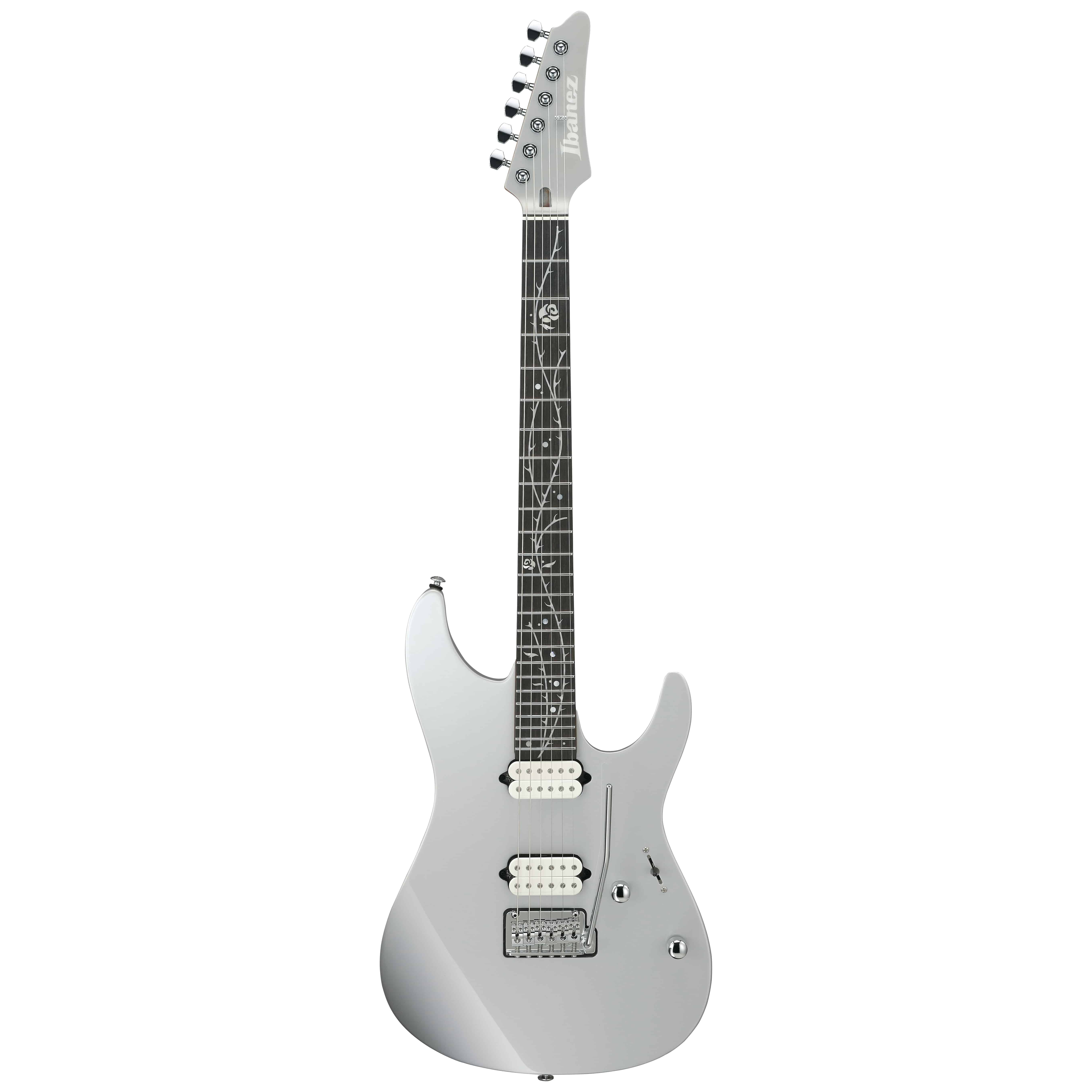 Ibanez TOD10 Tim Henson Signature