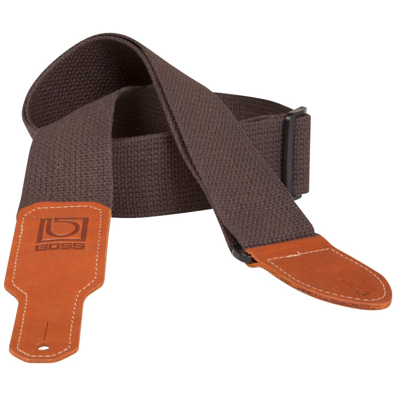 Boss - Boss BSC-20-BRN
