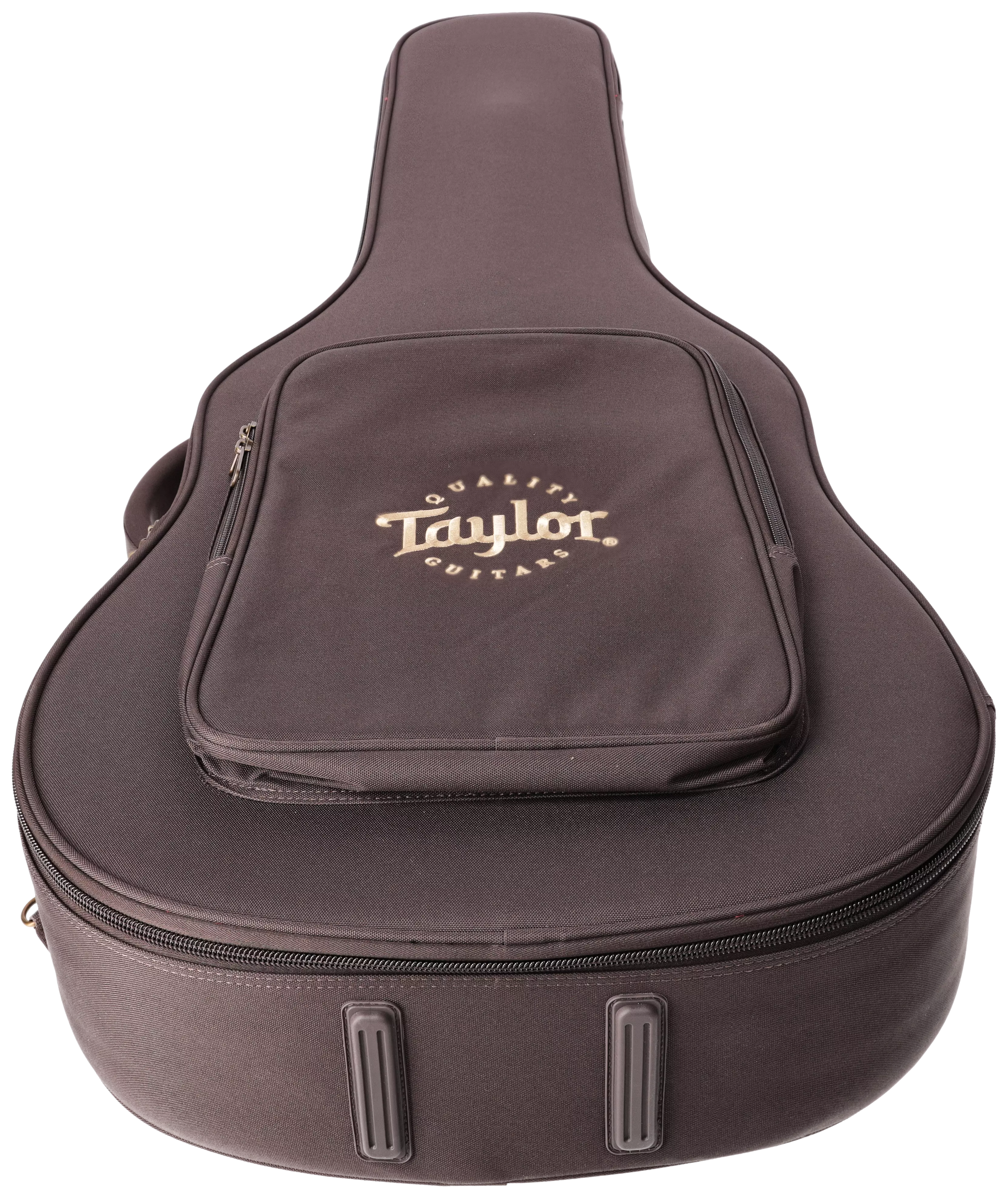 Taylor Aero Case GA 1