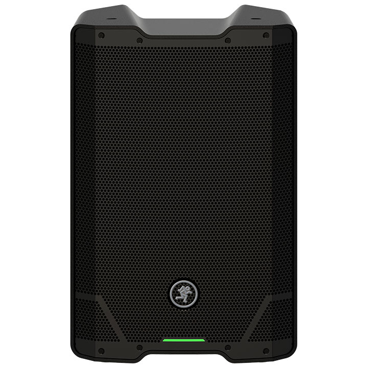 Mackie - Mackie SRT210